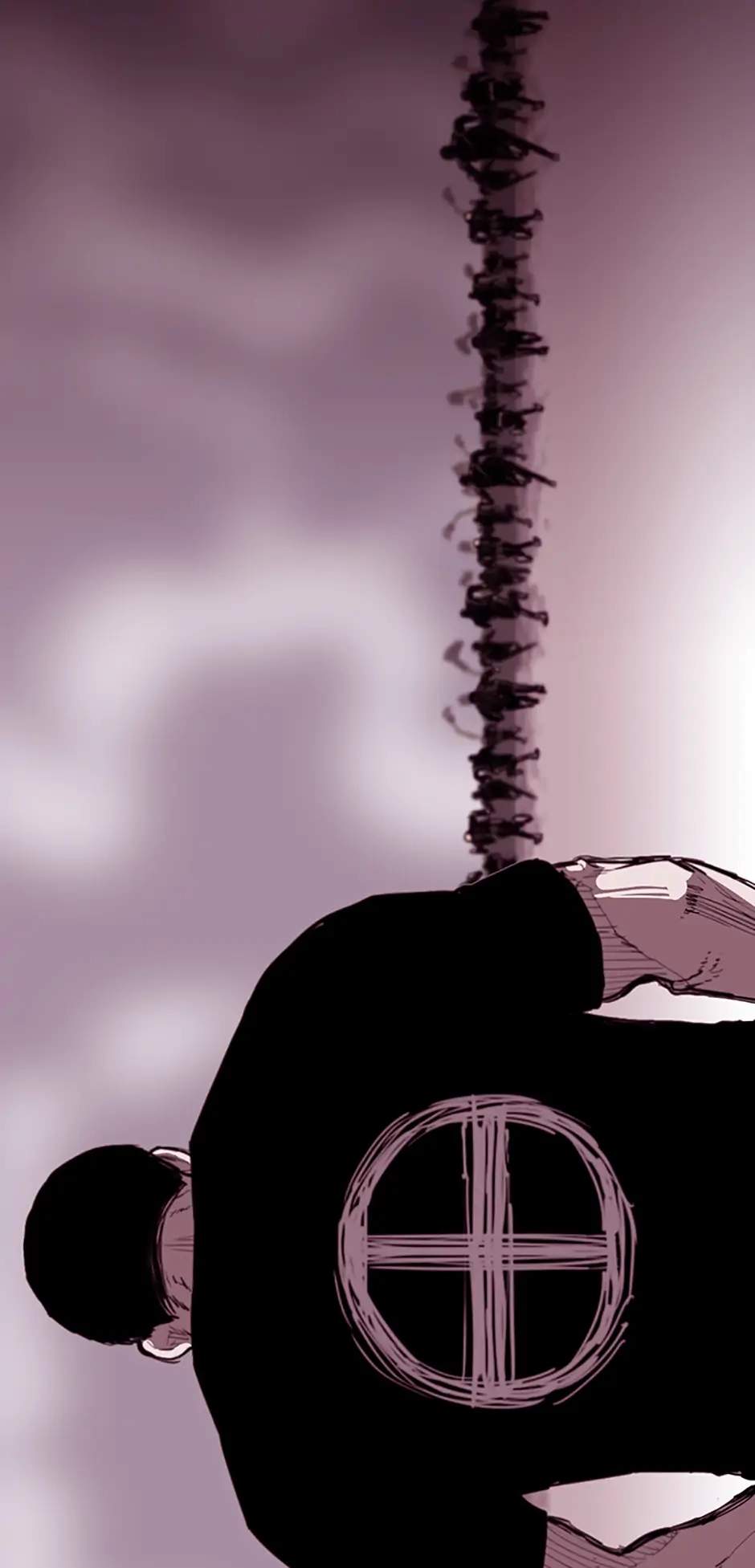 Read A Better Labor chapter 54 image 74 on Lezhin