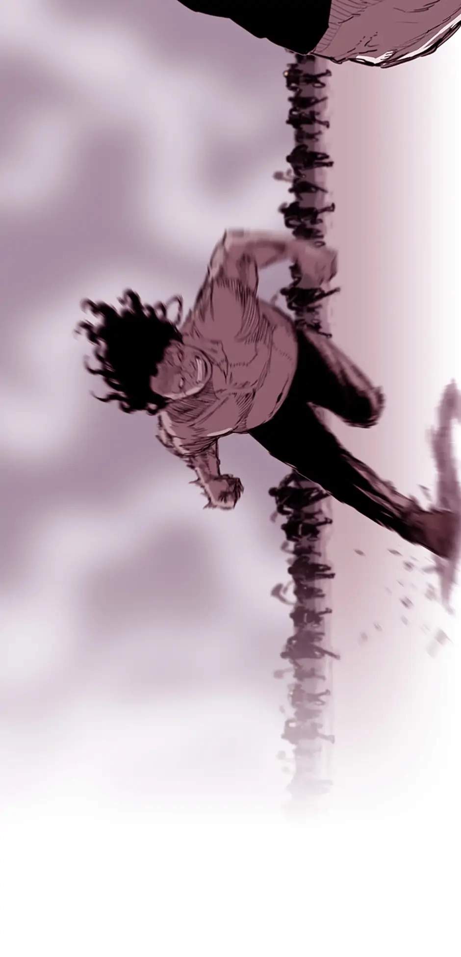 Read A Better Labor chapter 54 image 75 on Lezhin