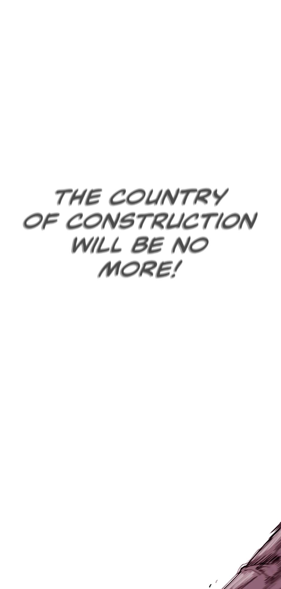 Read A Better Labor chapter 54 image 76 on Lezhin