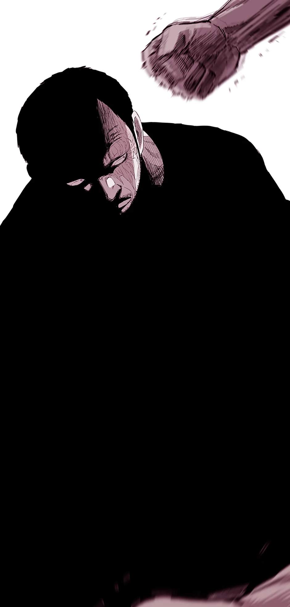 Read A Better Labor chapter 54 image 77 on Lezhin