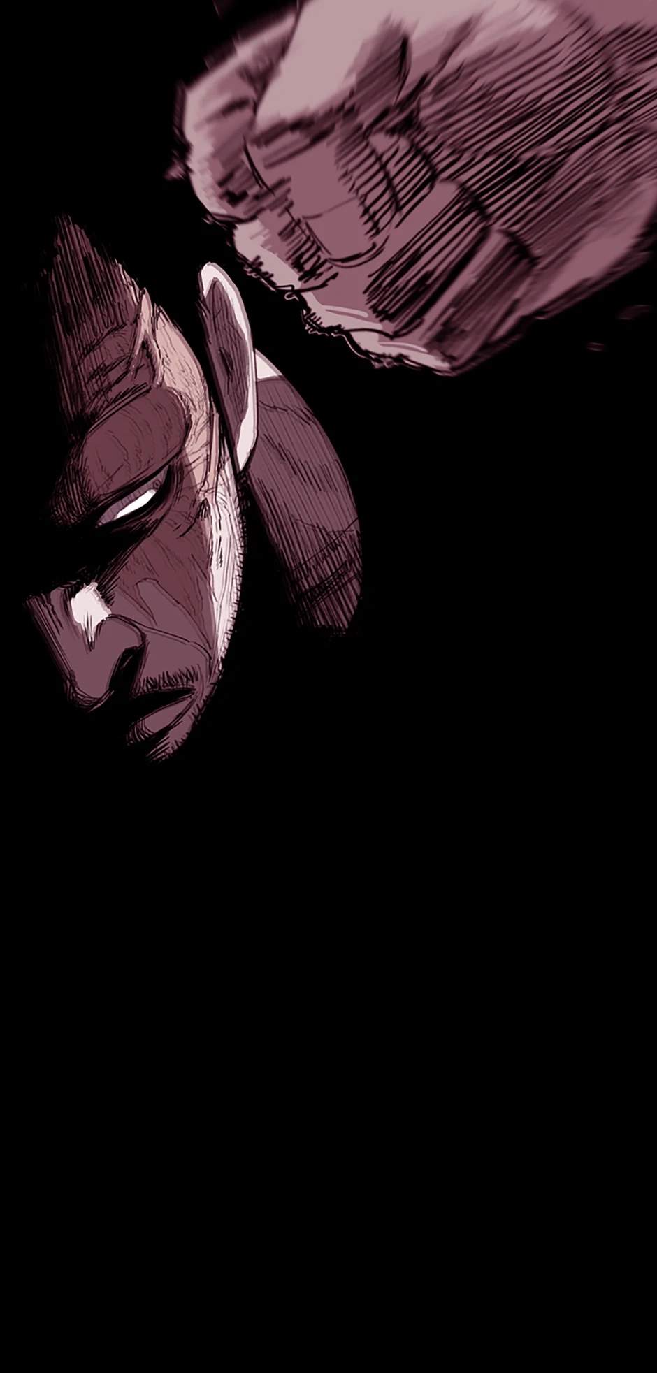 Read A Better Labor chapter 54 image 78 on Lezhin