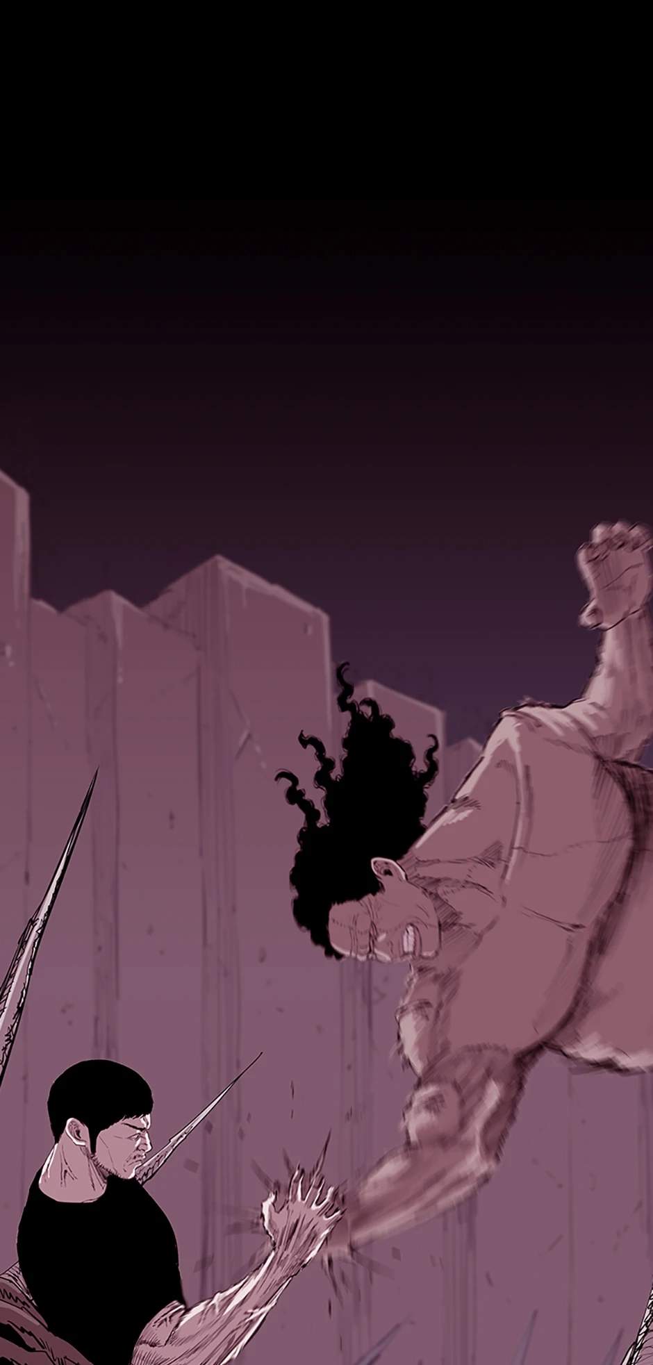 Read A Better Labor chapter 54 image 79 on Lezhin