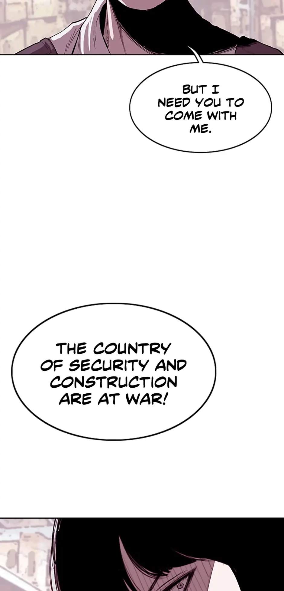 Read A Better Labor chapter 54 image 8 on Lezhin