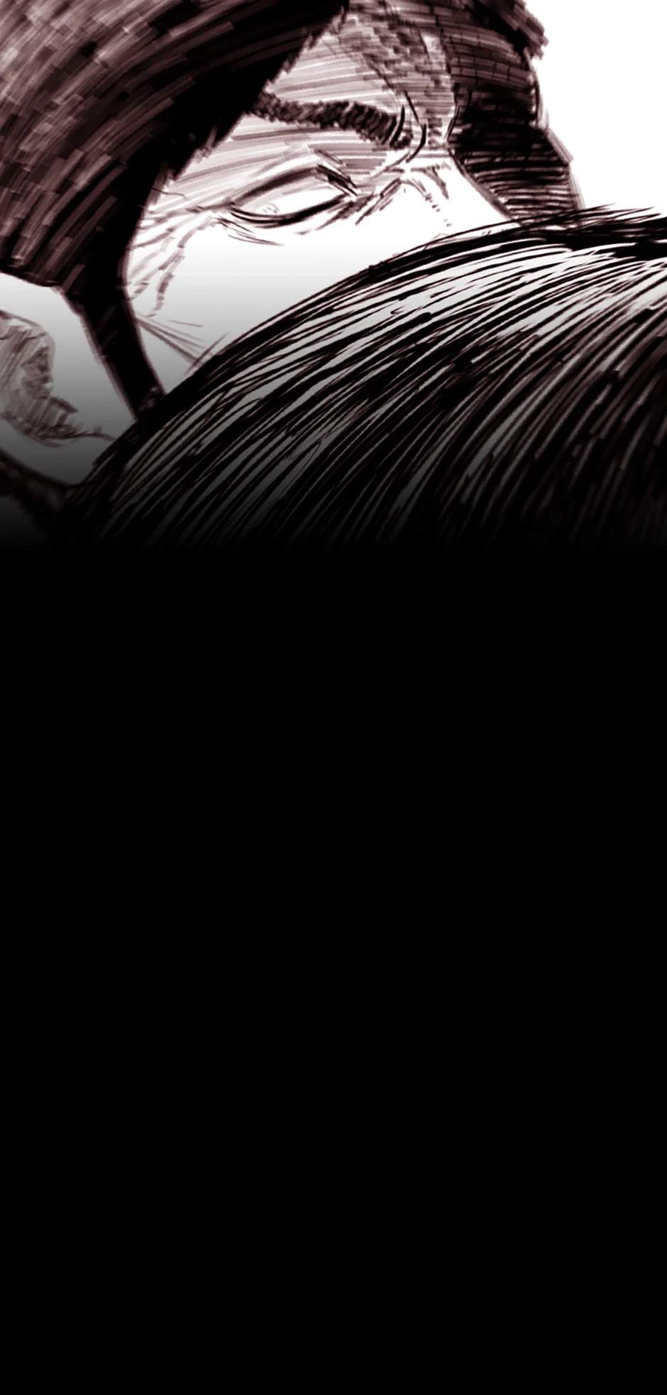 Read A Better Labor chapter 54 image 83 on Lezhin