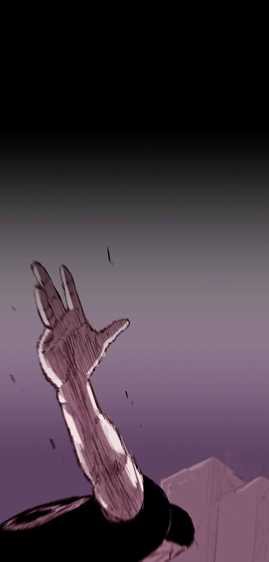 Read A Better Labor chapter 54 image 84 on Lezhin