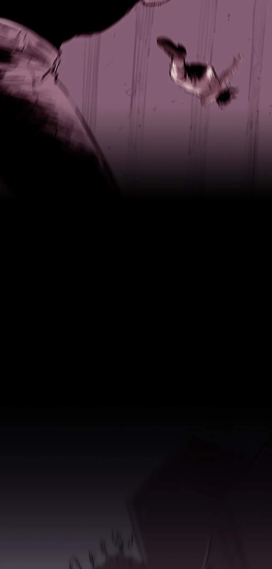Read A Better Labor chapter 54 image 85 on Lezhin