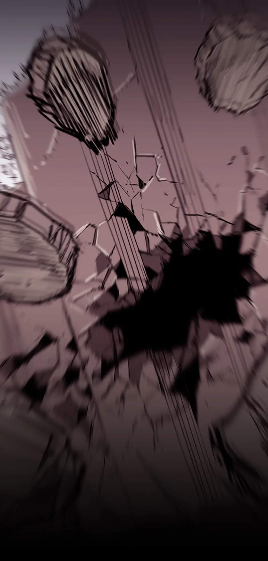 Read A Better Labor chapter 54 image 86 on Lezhin