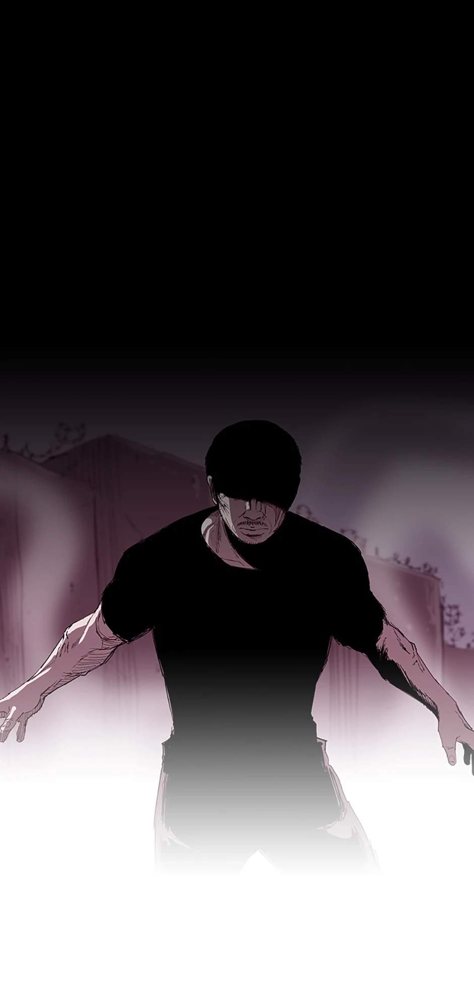 Read A Better Labor chapter 54 image 87 on Lezhin