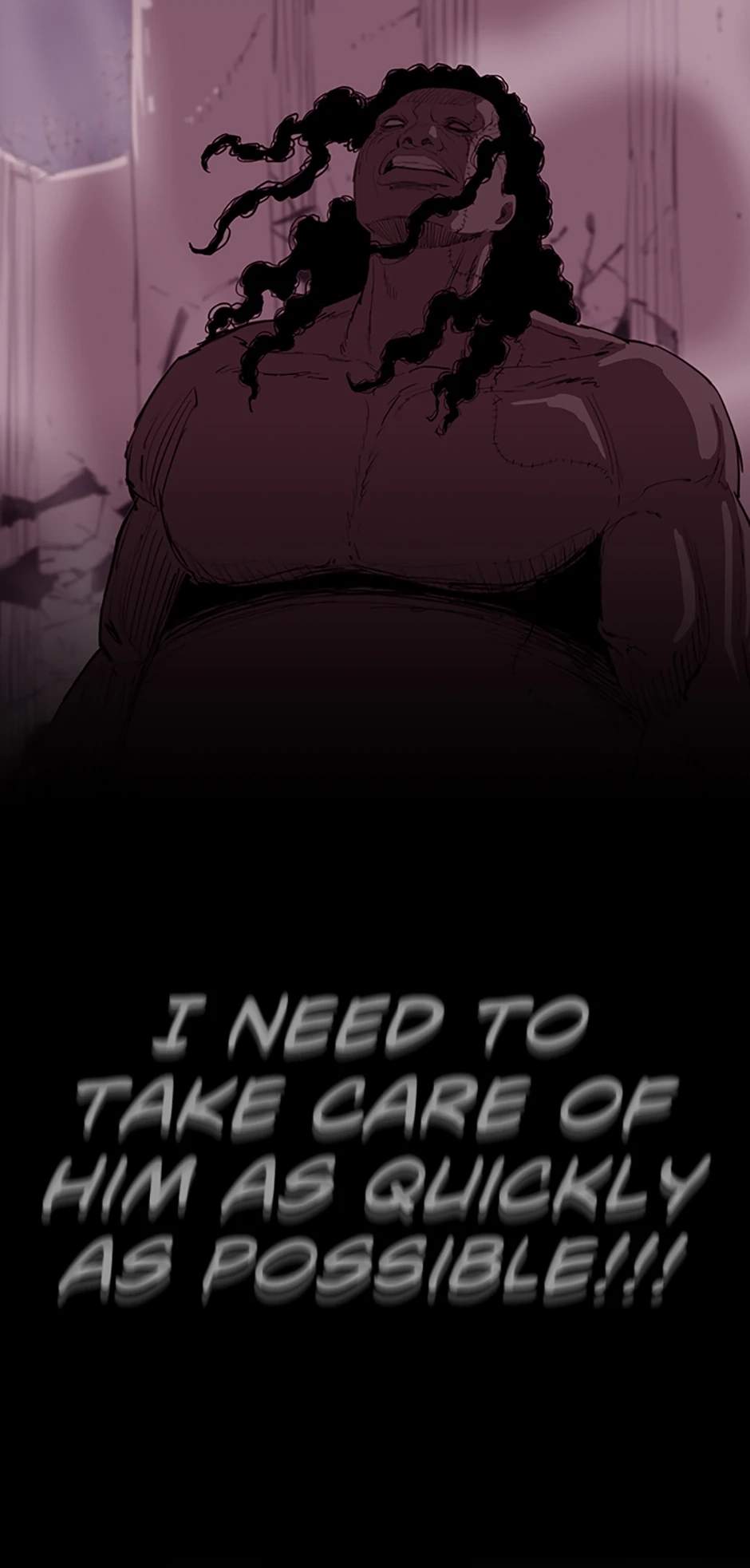 Read A Better Labor chapter 54 image 89 on Lezhin