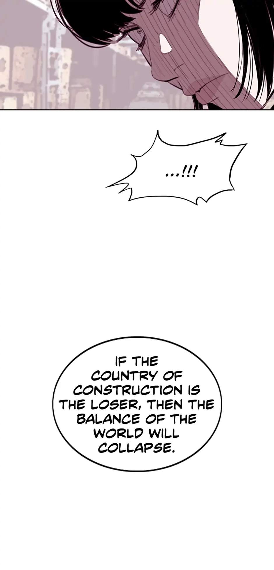 Read A Better Labor chapter 54 image 9 on Lezhin