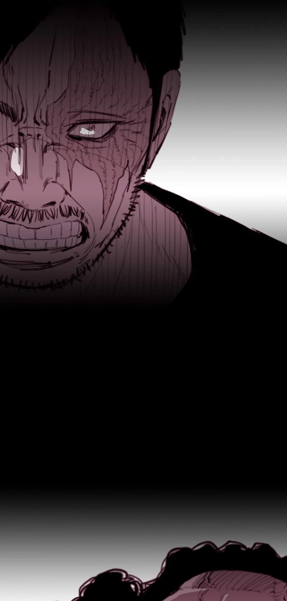 Read A Better Labor chapter 54 image 90 on Lezhin
