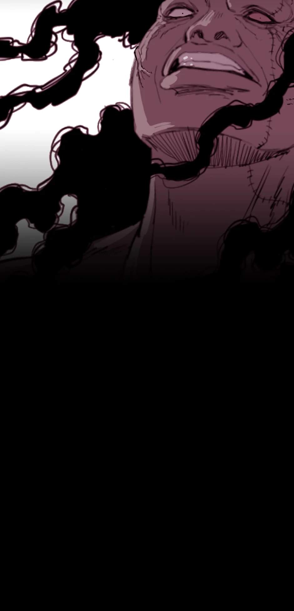 Read A Better Labor chapter 54 image 91 on Lezhin