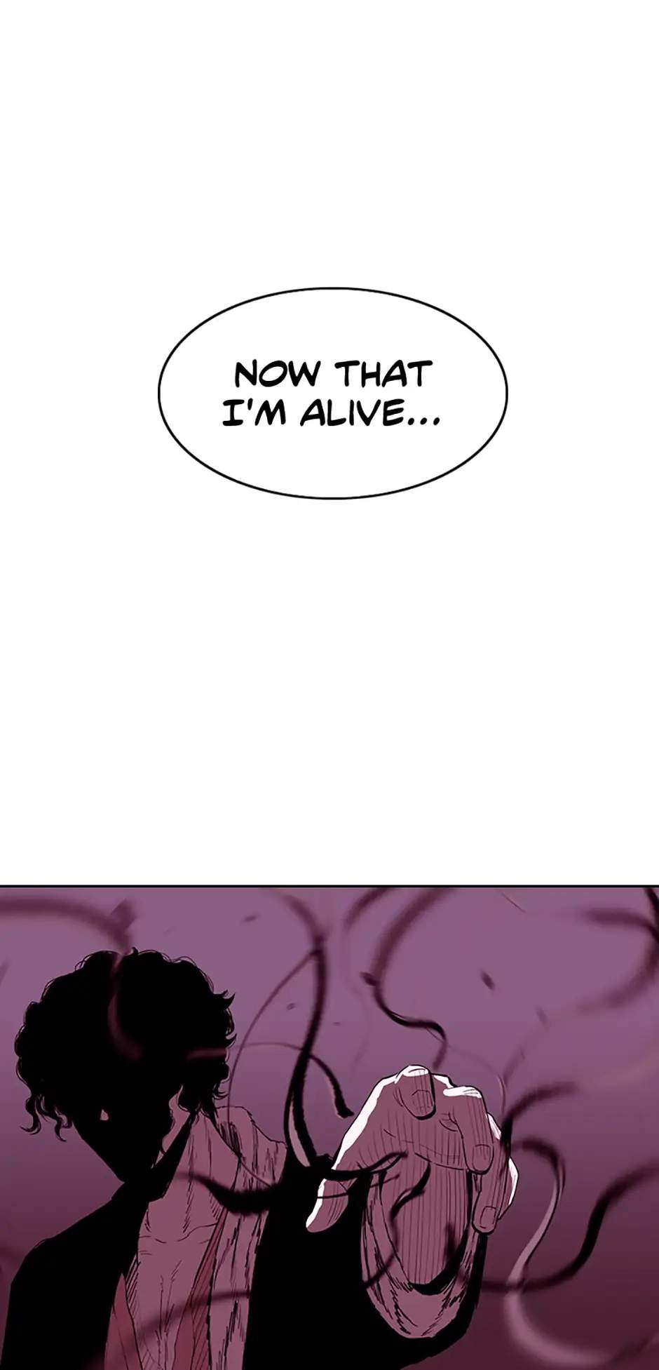 Read A Better Labor chapter 55 image 1 on Lezhin