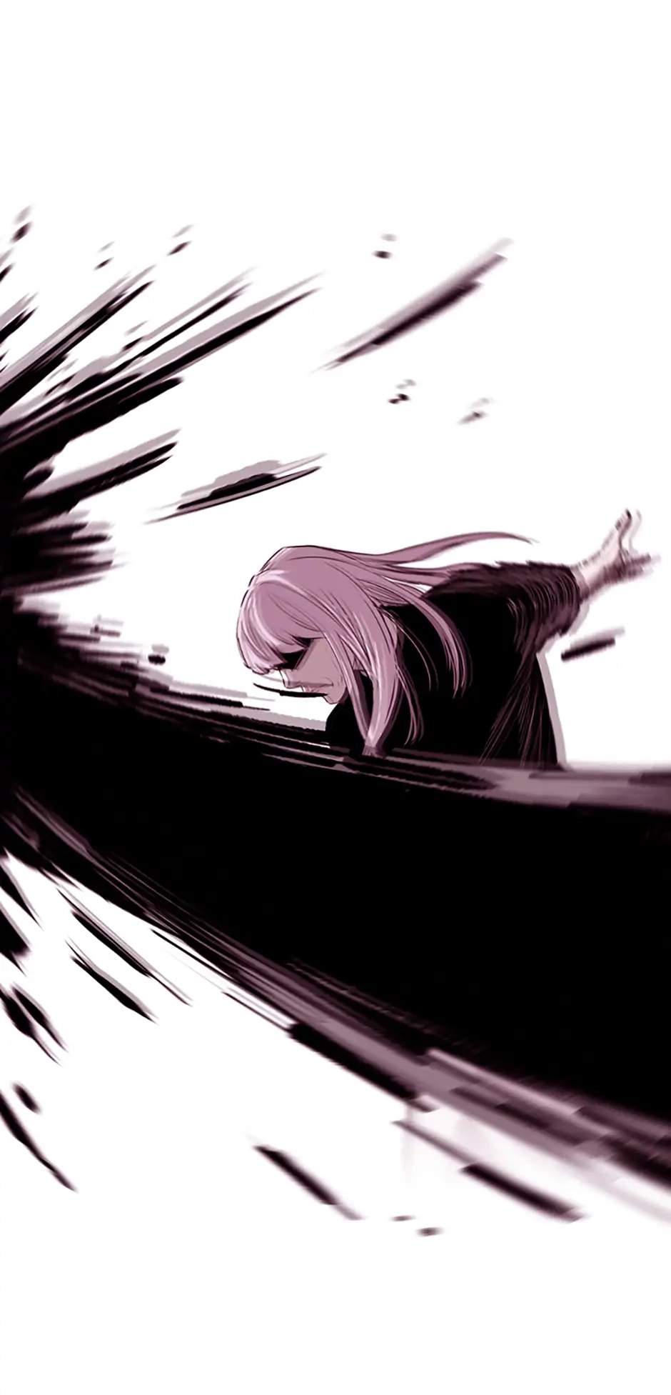 Read A Better Labor chapter 55 image 10 on Lezhin