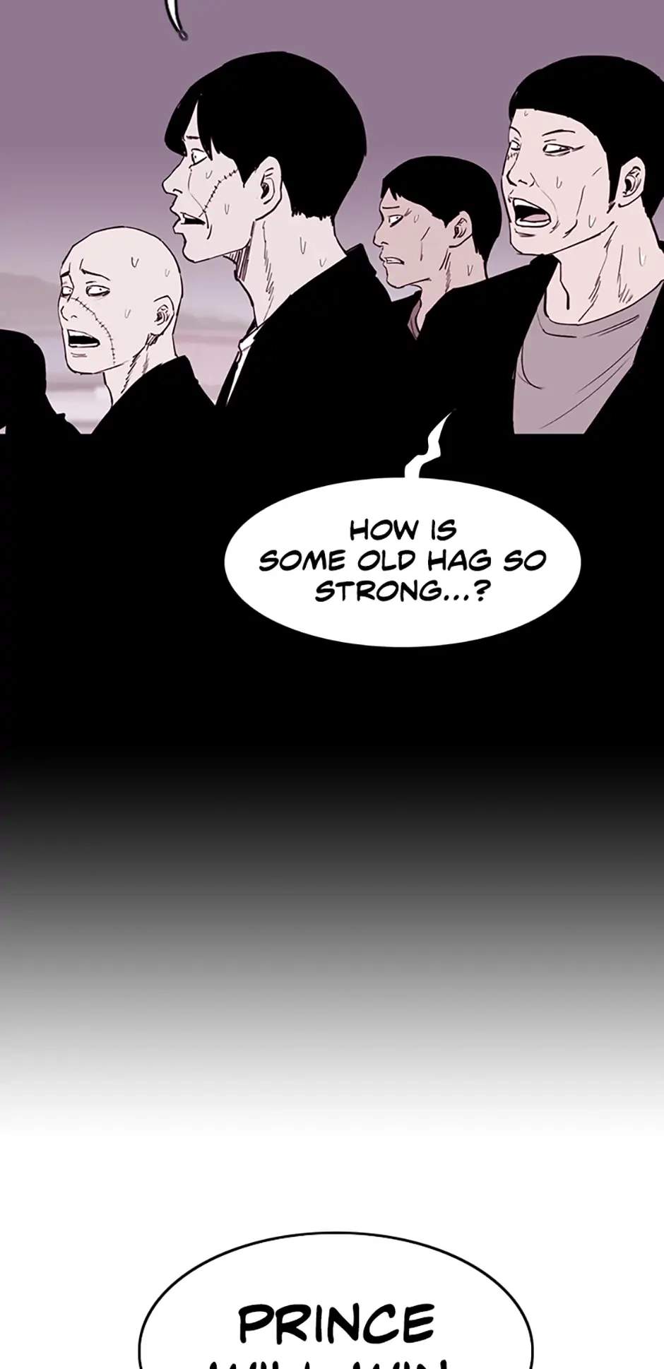 Read A Better Labor chapter 55 image 100 on Lezhin