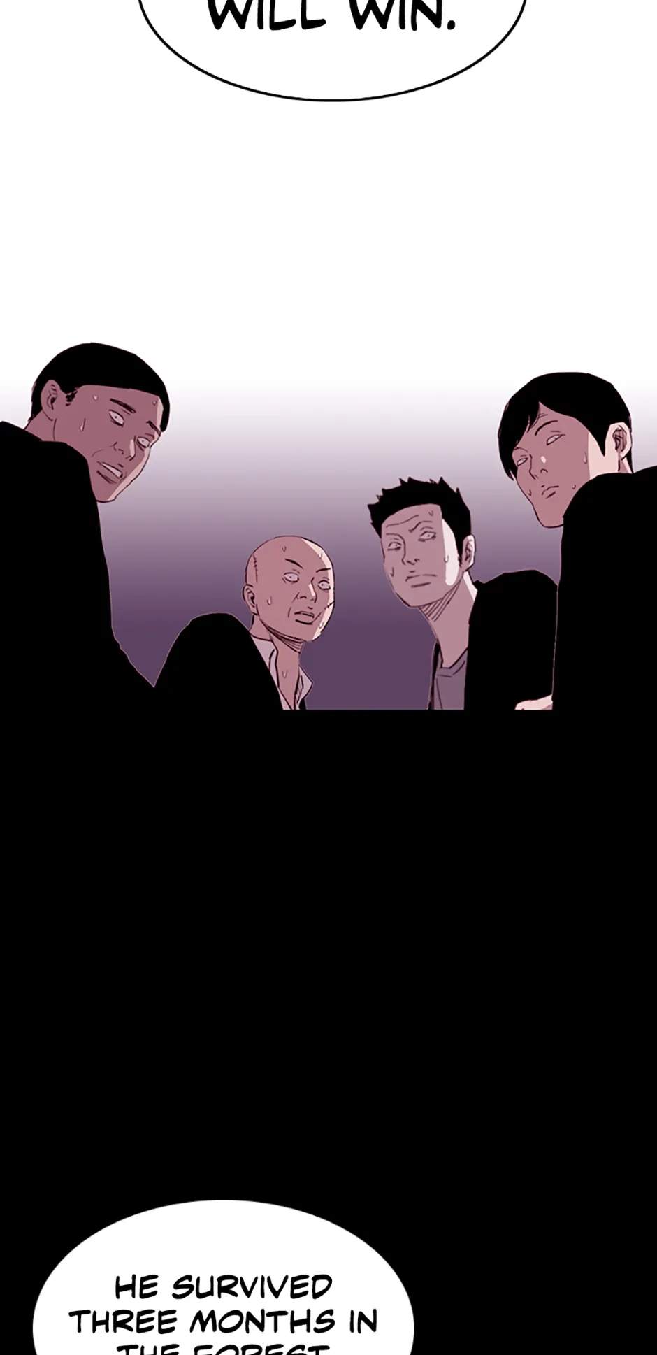 Read A Better Labor chapter 55 image 101 on Lezhin