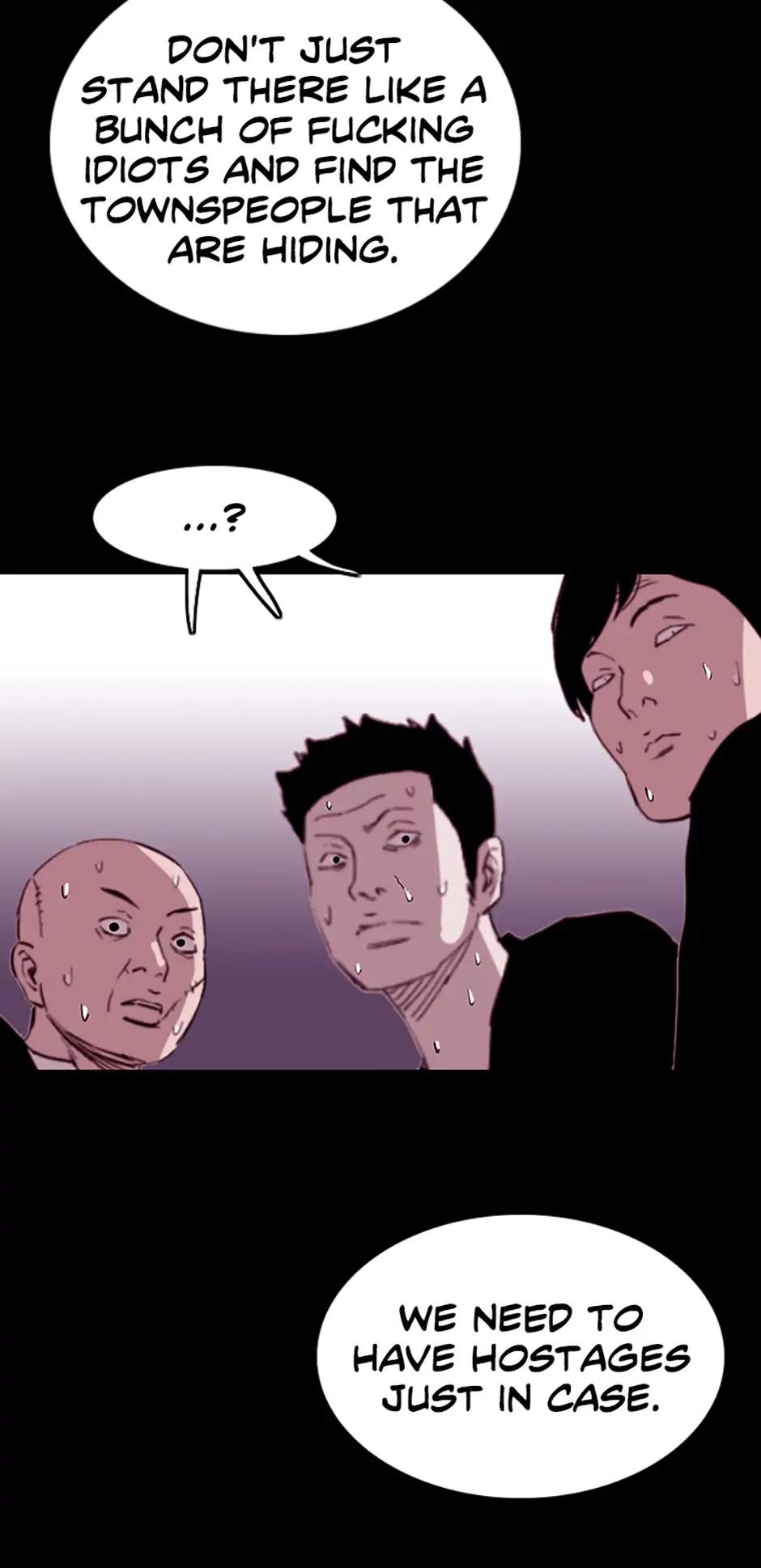 Read A Better Labor chapter 55 image 103 on Lezhin