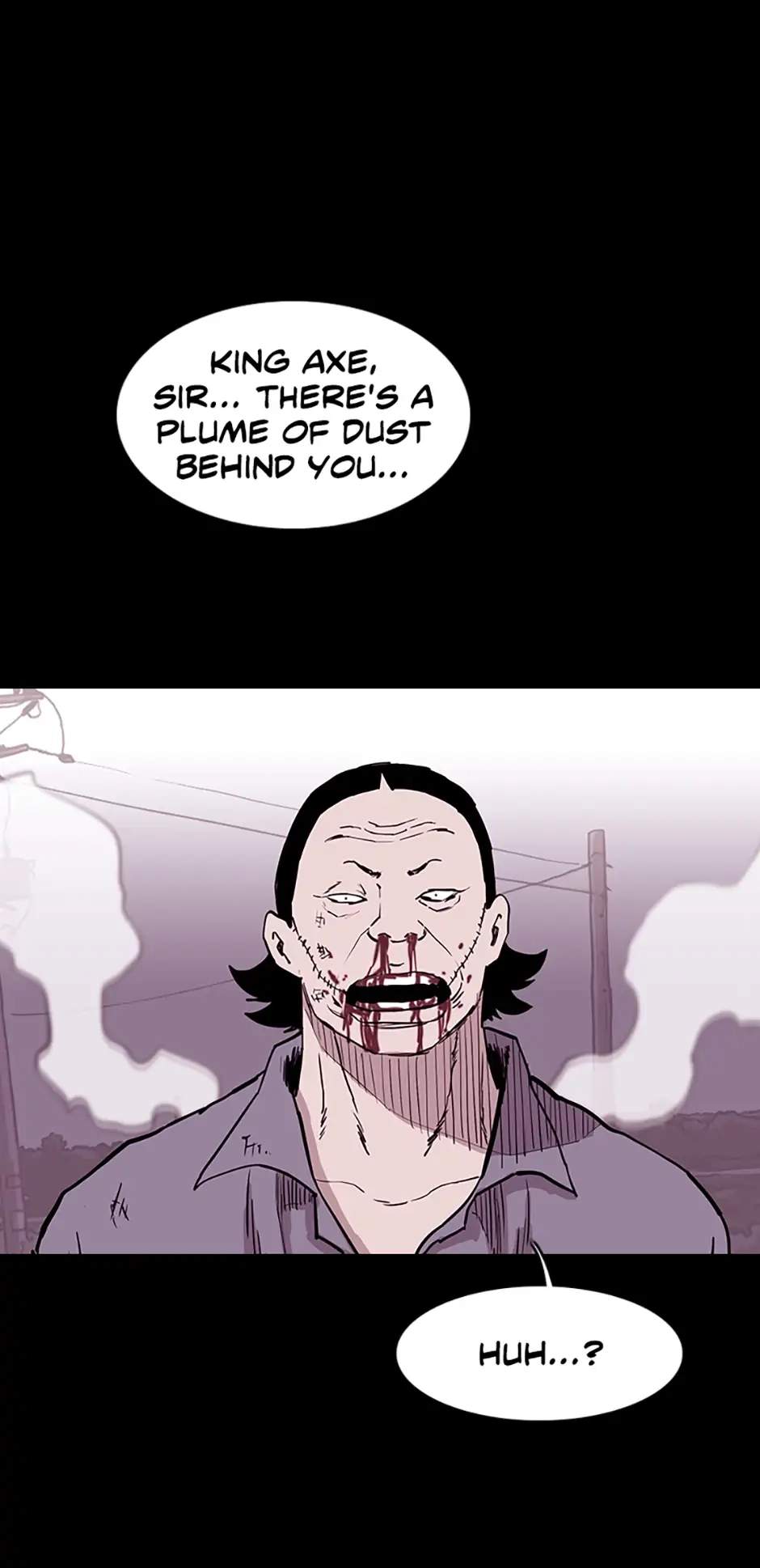 Read A Better Labor chapter 55 image 104 on Lezhin