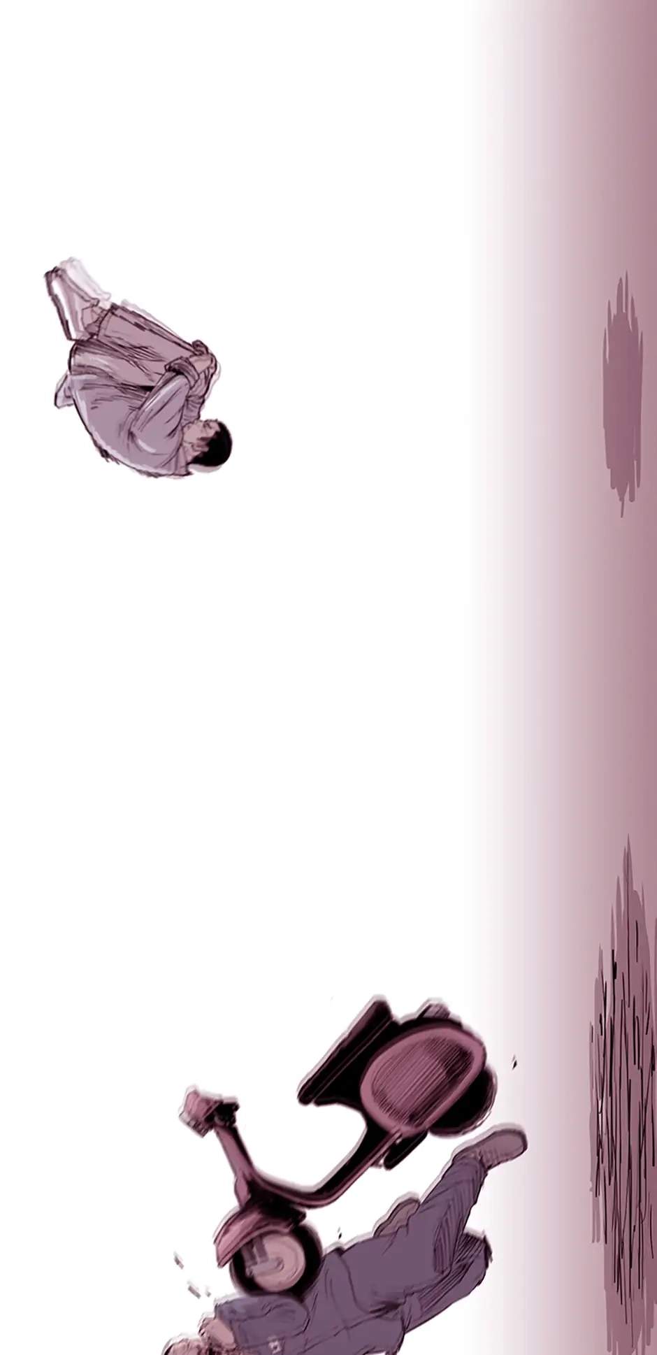 Read A Better Labor chapter 55 image 107 on Lezhin