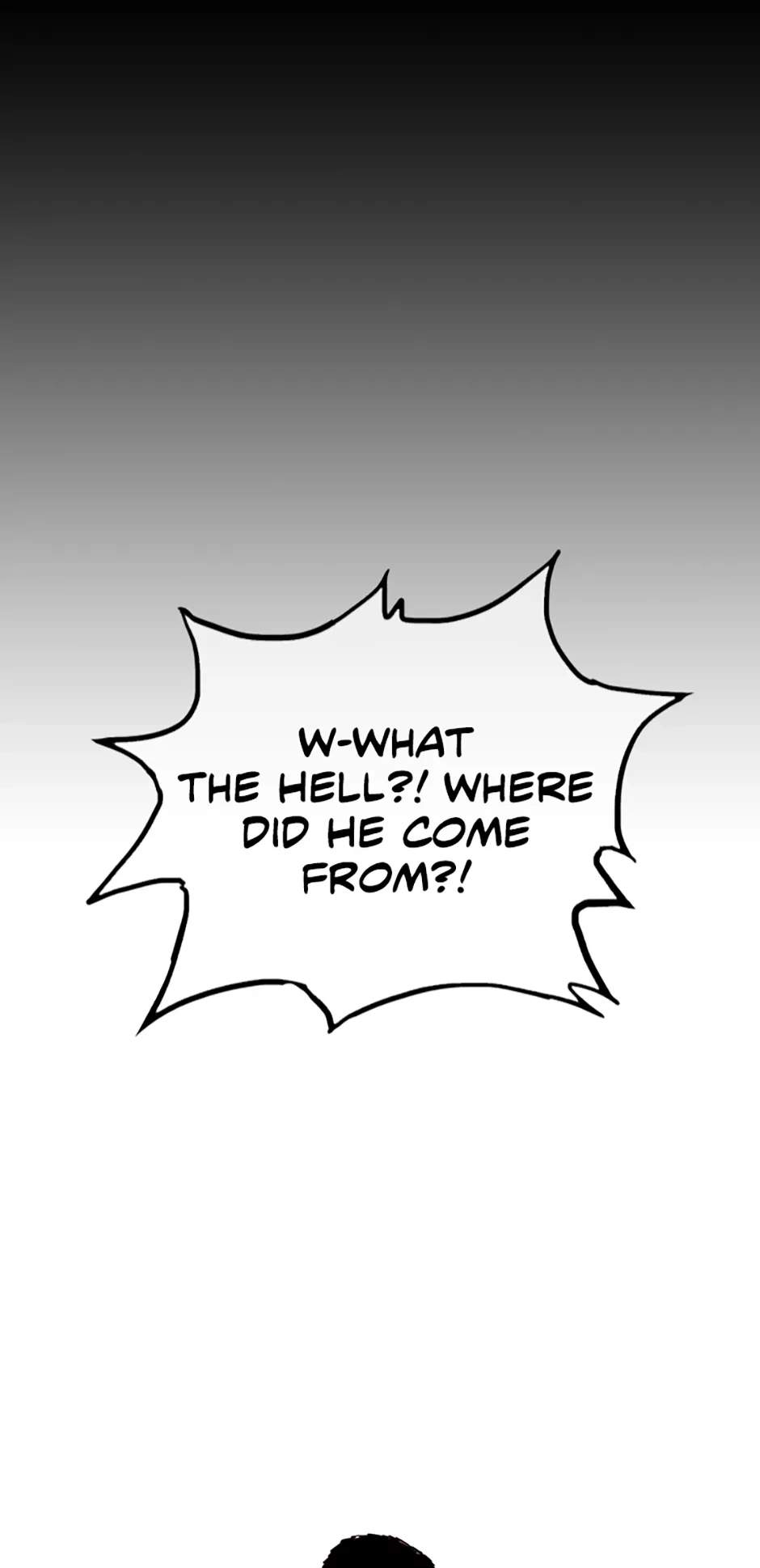 Read A Better Labor chapter 55 image 109 on Lezhin