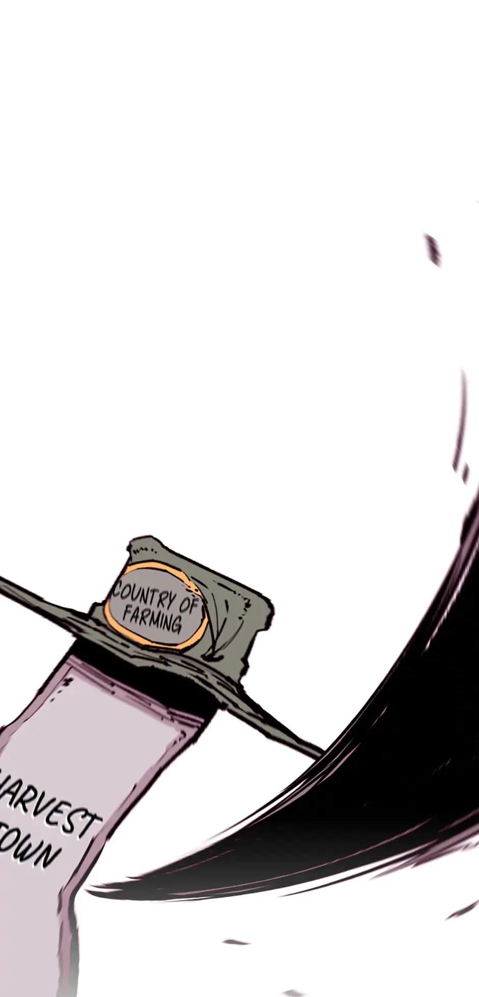 Read A Better Labor chapter 55 image 11 on Lezhin
