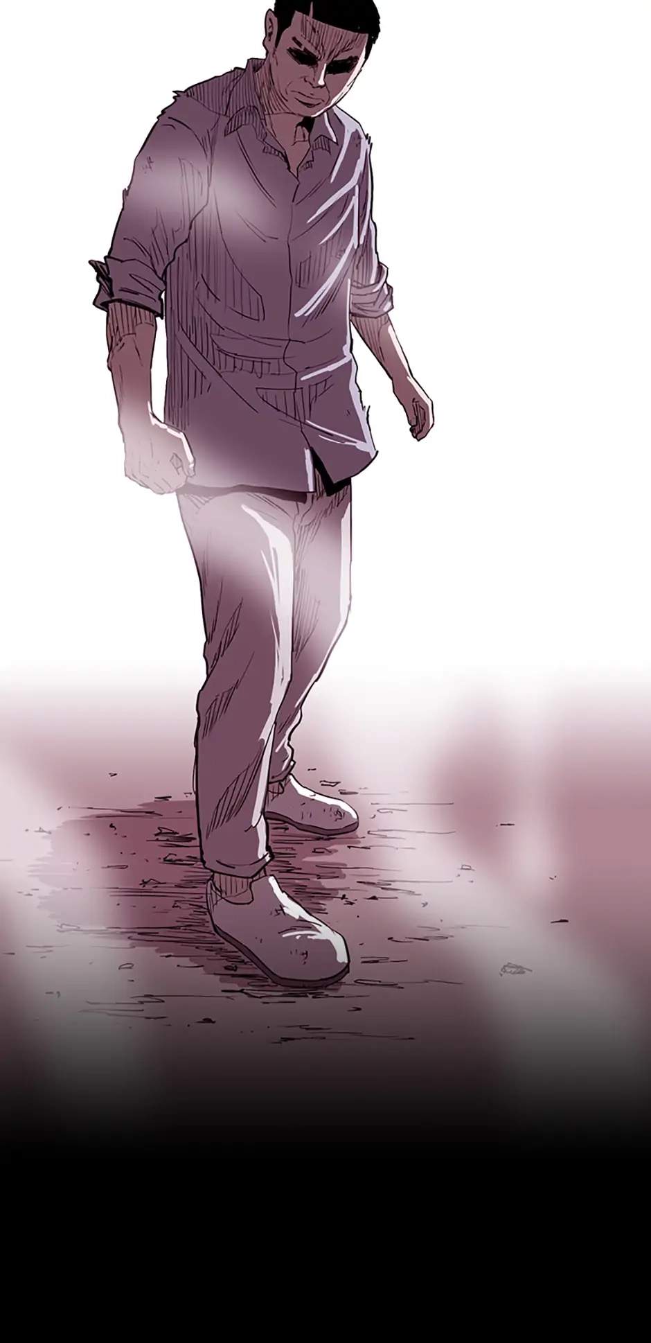 Read A Better Labor chapter 55 image 110 on Lezhin