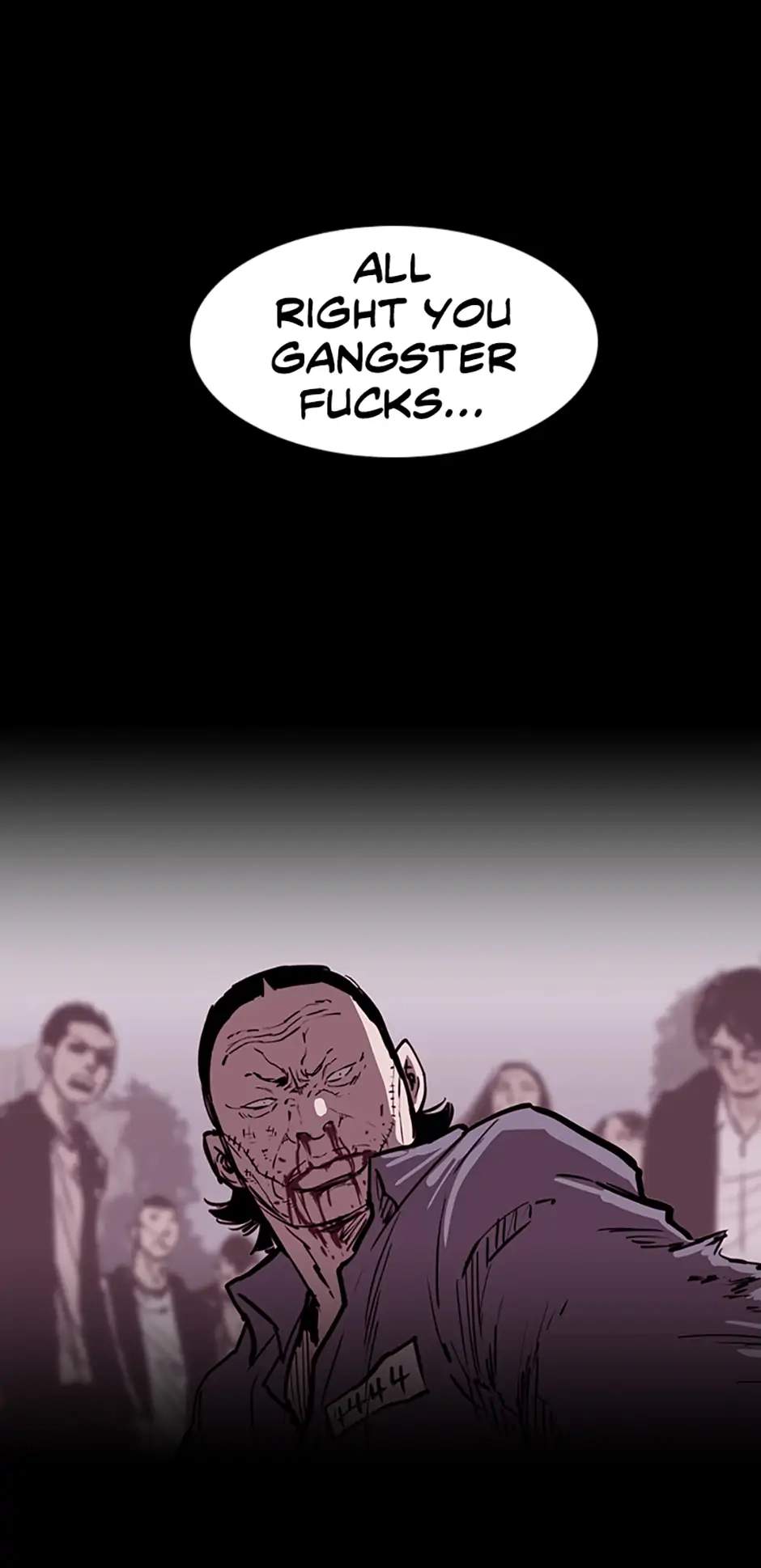 Read A Better Labor chapter 55 image 111 on Lezhin