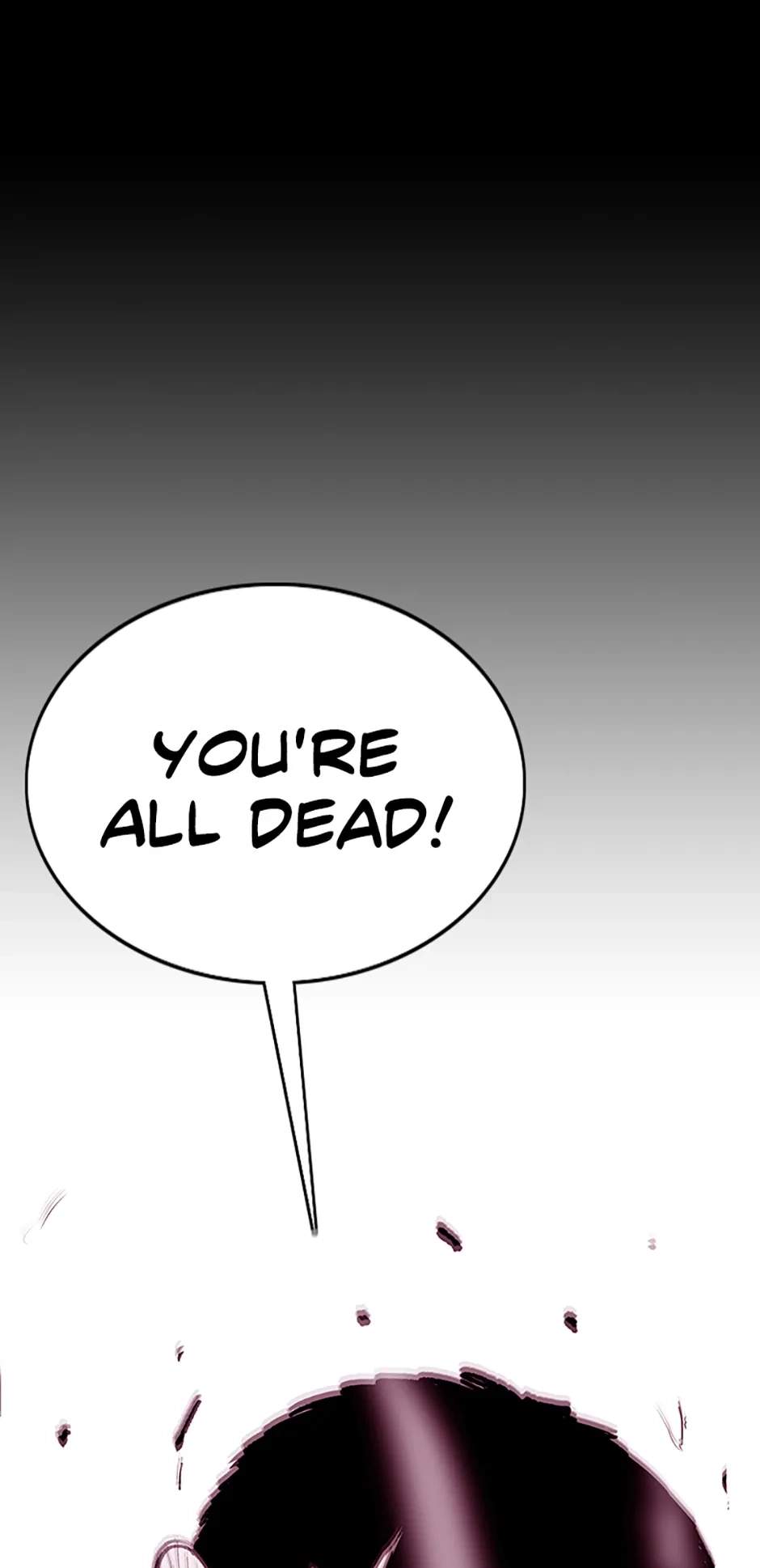Read A Better Labor chapter 55 image 112 on Lezhin
