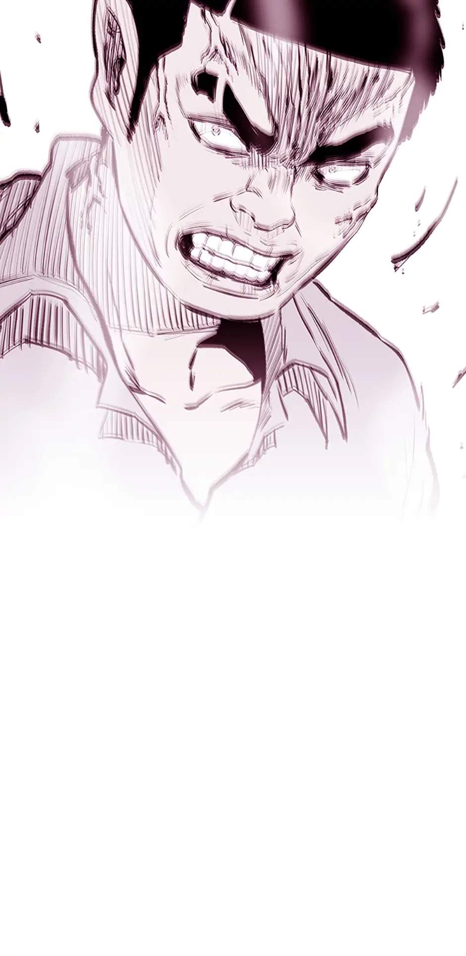 Read A Better Labor chapter 55 image 113 on Lezhin