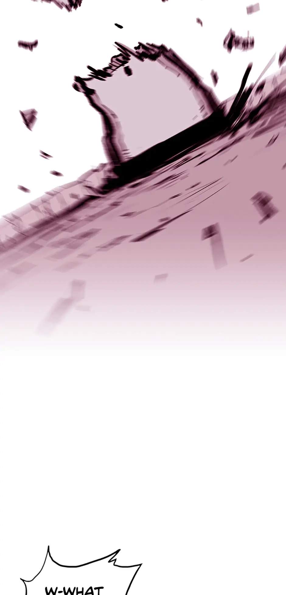 Read A Better Labor chapter 55 image 13 on Lezhin