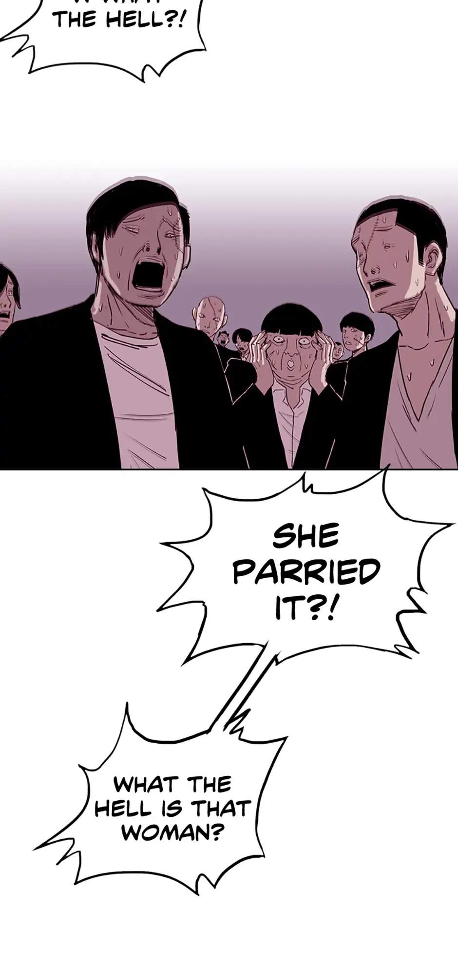 Read A Better Labor chapter 55 image 14 on Lezhin