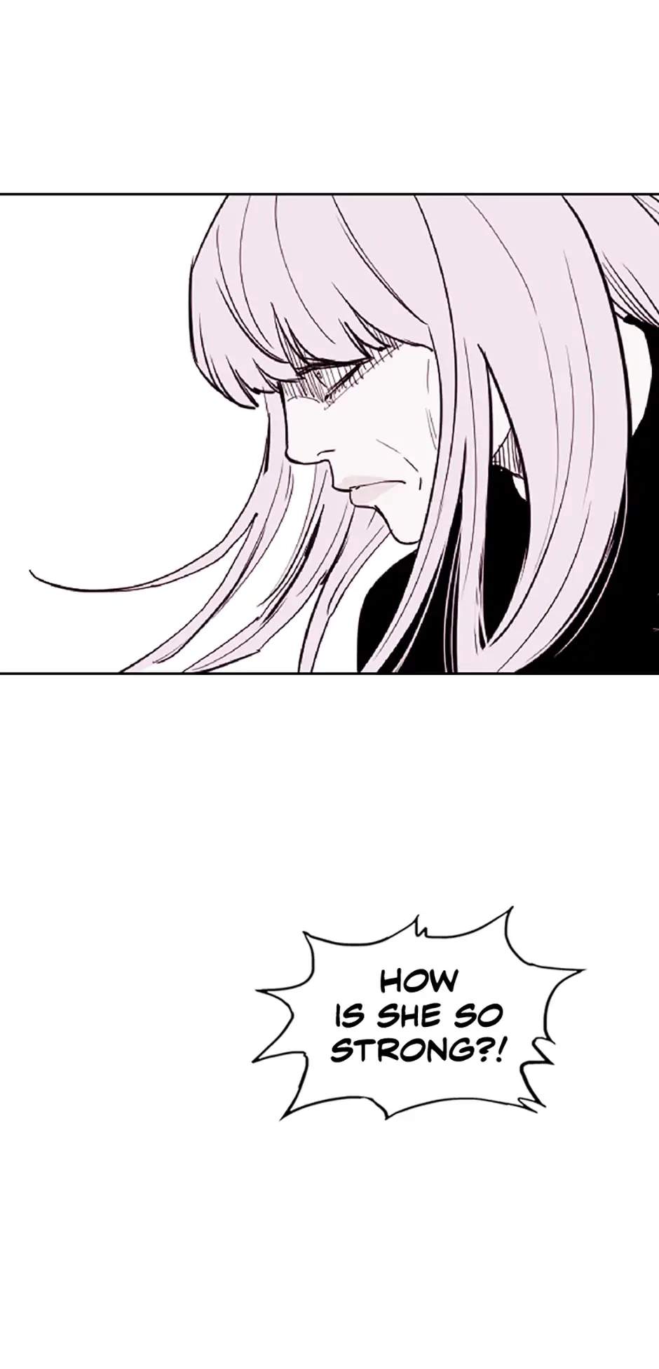 Read A Better Labor chapter 55 image 15 on Lezhin