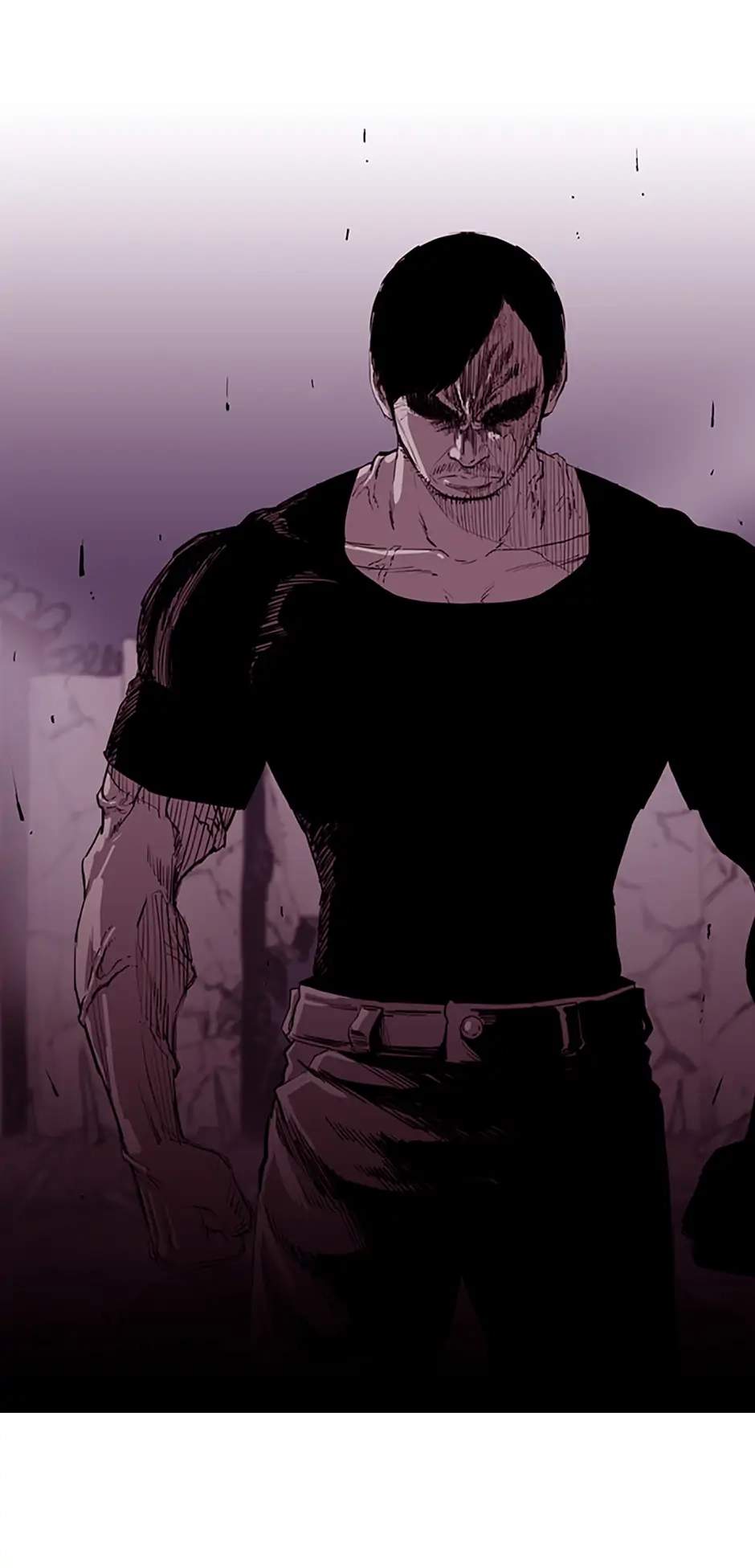 Read A Better Labor chapter 55 image 18 on Lezhin