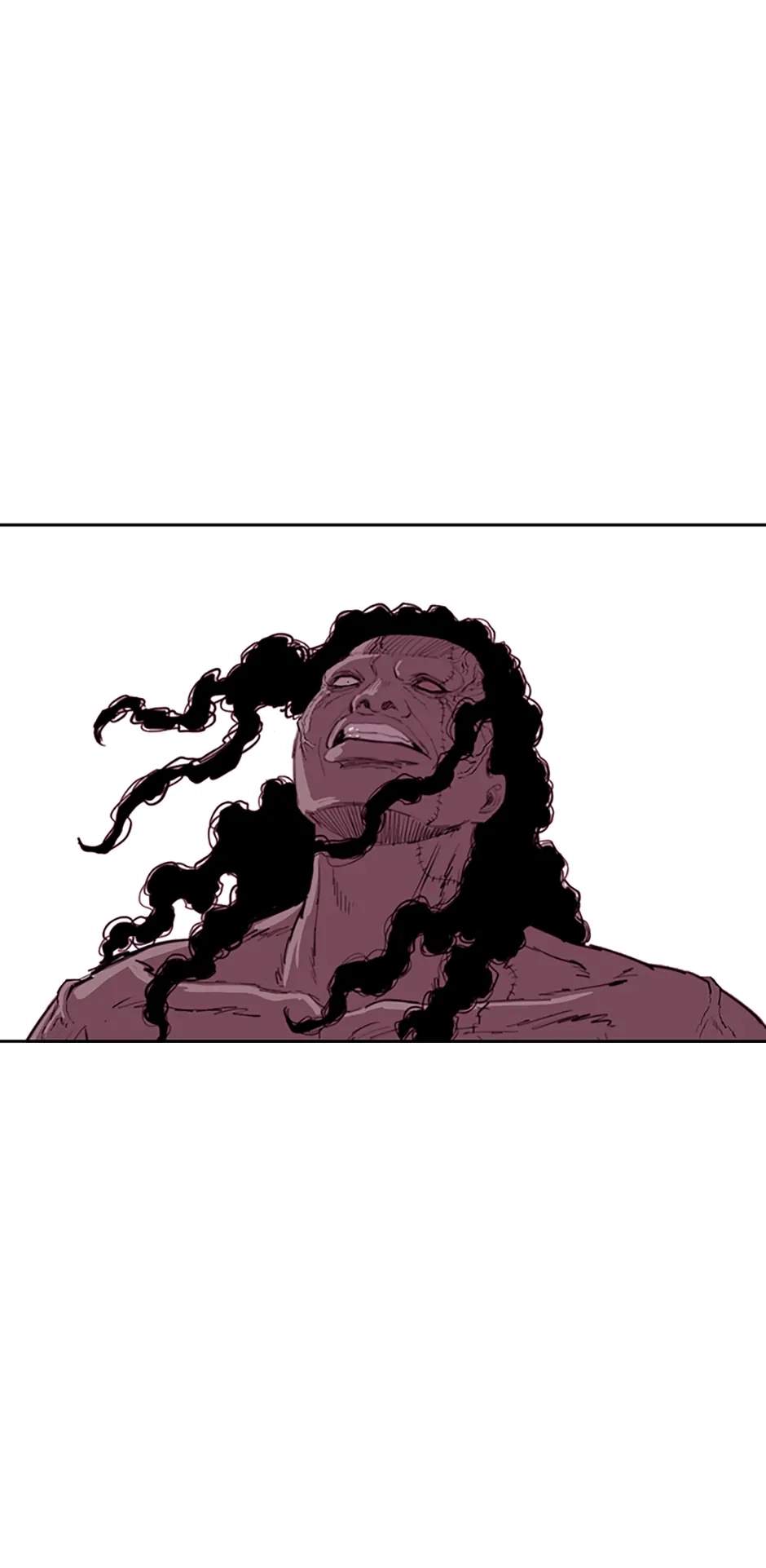 Read A Better Labor chapter 55 image 19 on Lezhin