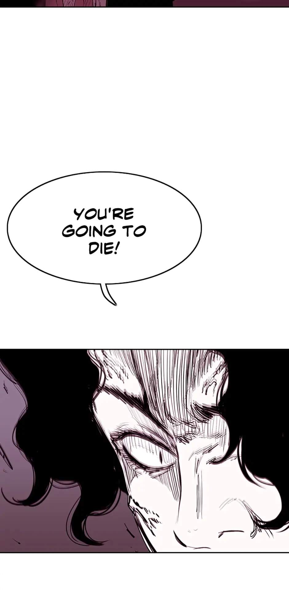 Read A Better Labor chapter 55 image 2 on Lezhin
