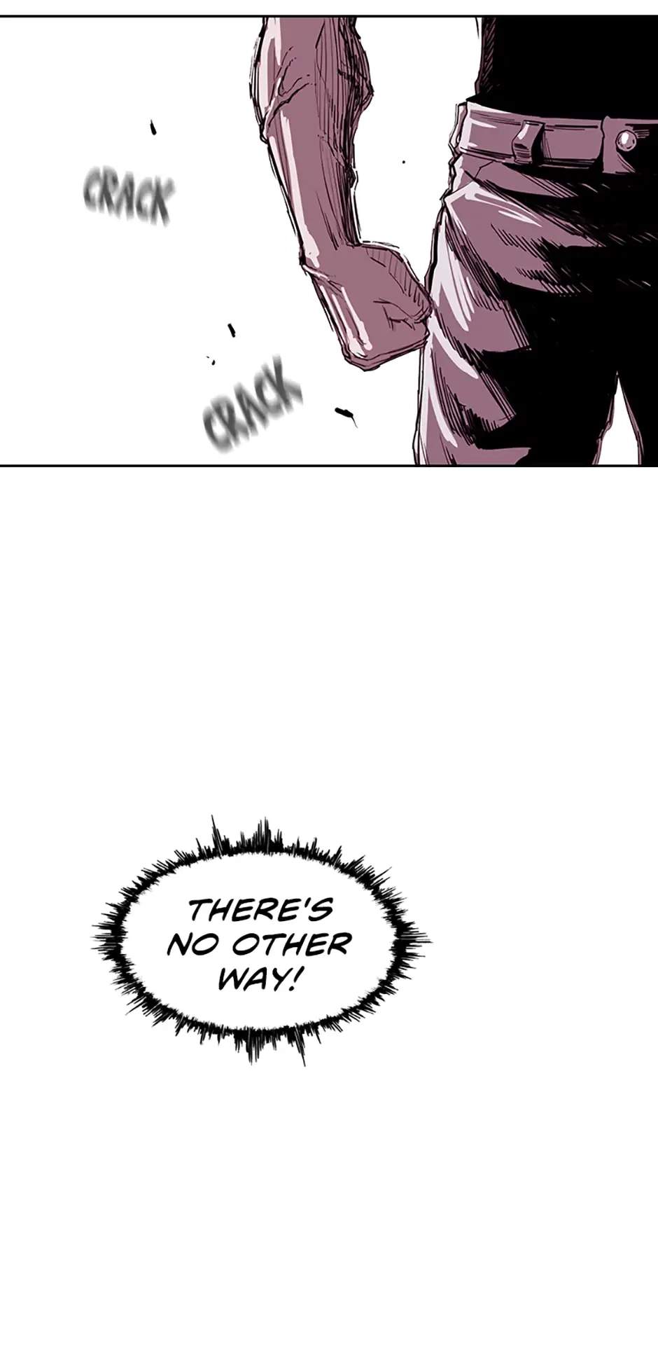 Read A Better Labor chapter 55 image 20 on Lezhin