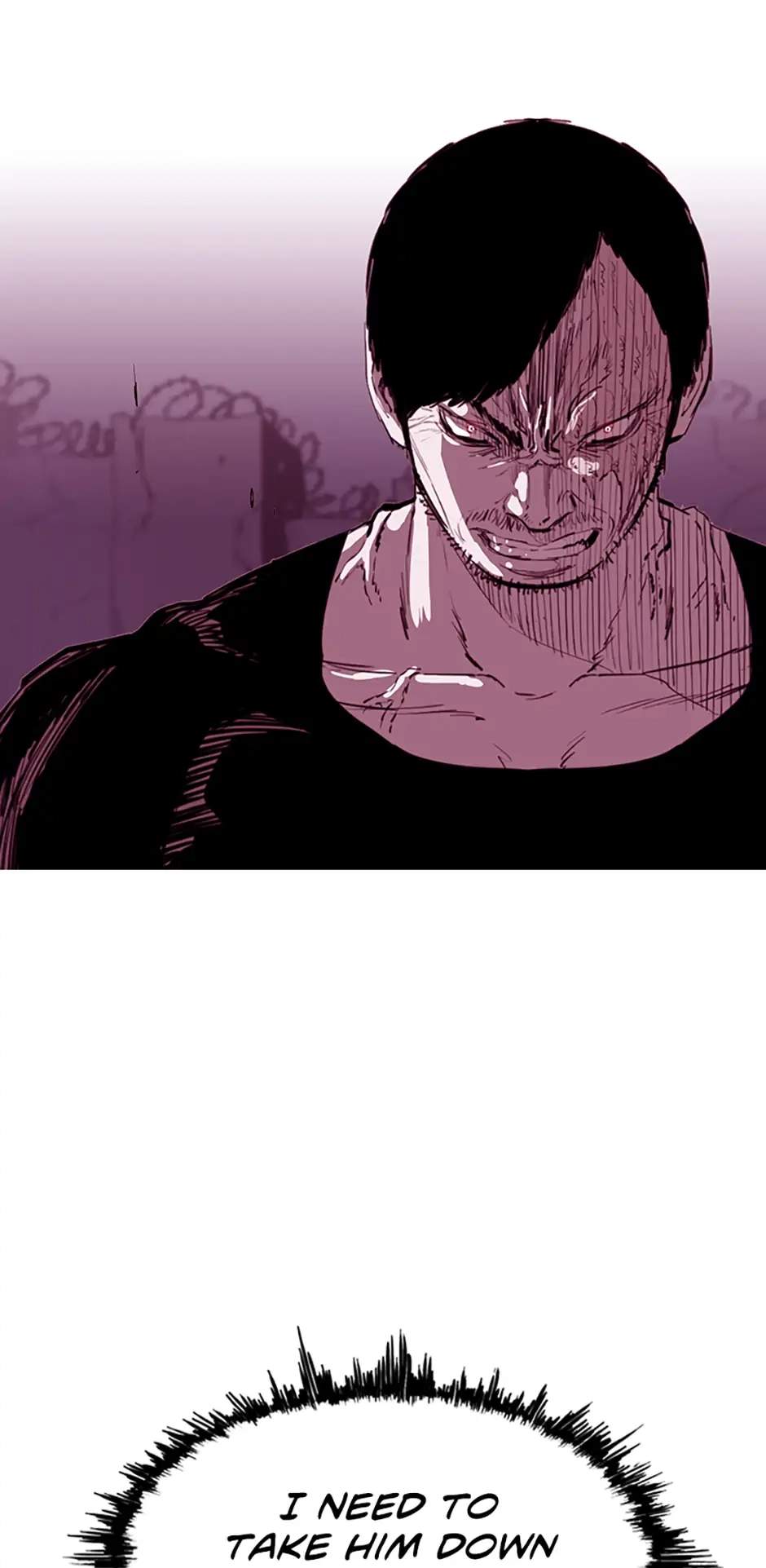 Read A Better Labor chapter 55 image 21 on Lezhin