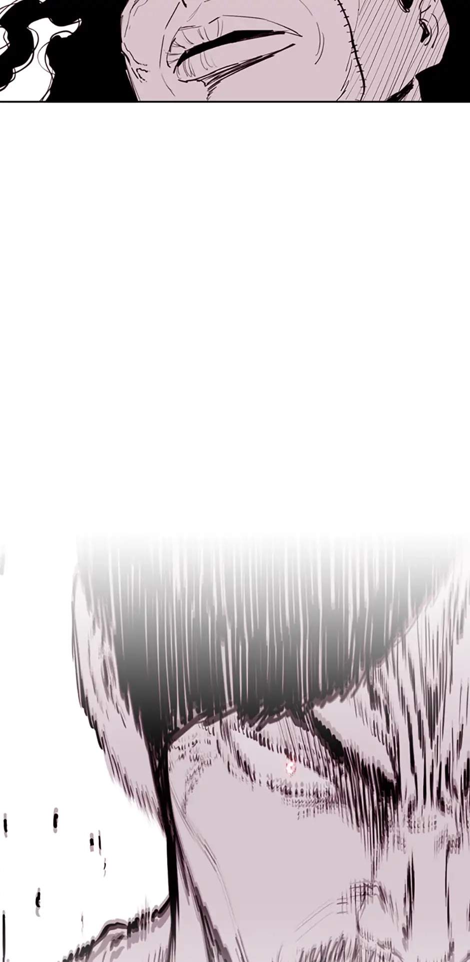 Read A Better Labor chapter 55 image 23 on Lezhin