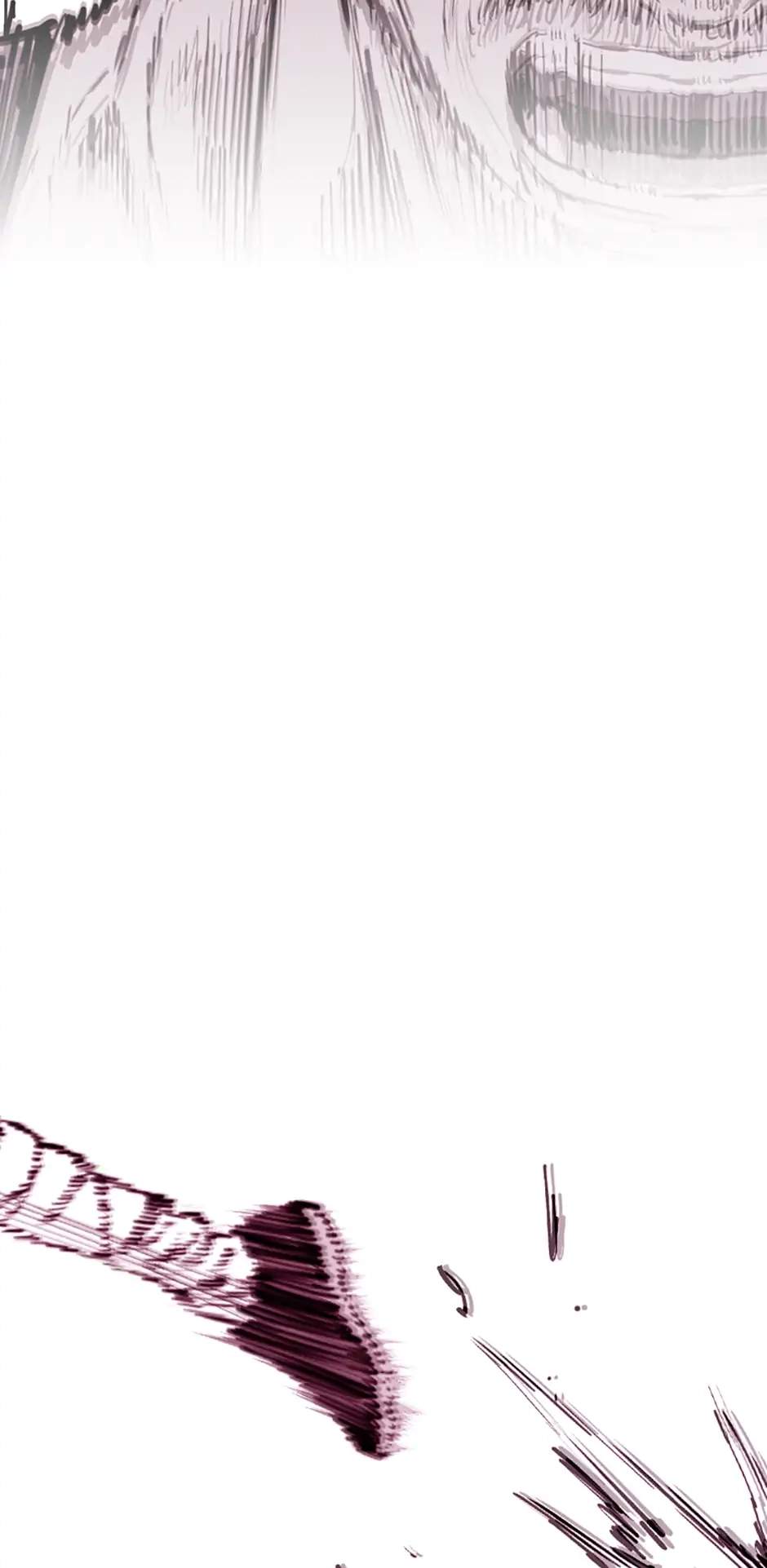 Read A Better Labor chapter 55 image 24 on Lezhin