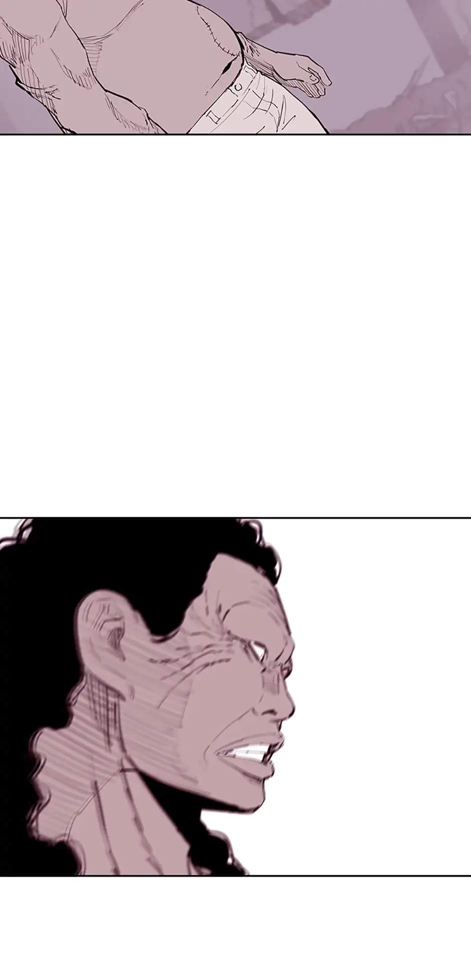 Read A Better Labor chapter 55 image 26 on Lezhin