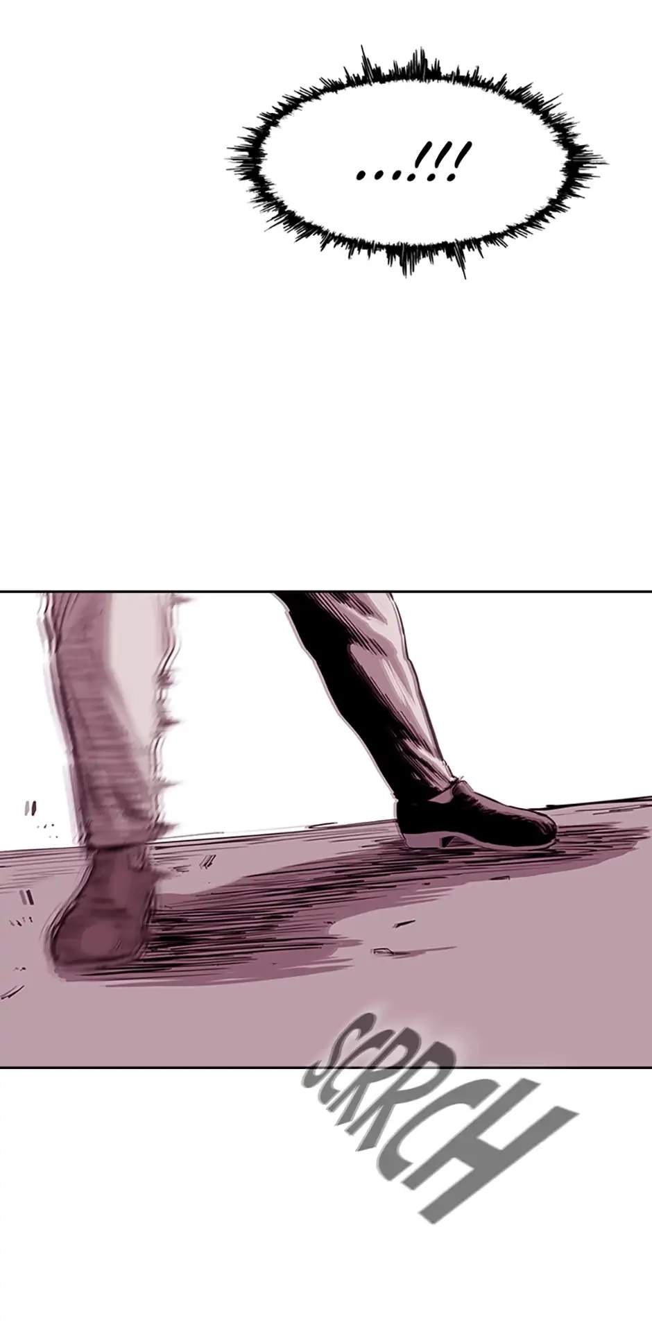 Read A Better Labor chapter 55 image 27 on Lezhin