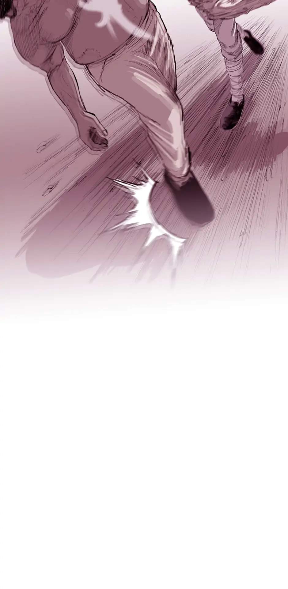 Read A Better Labor chapter 55 image 29 on Lezhin