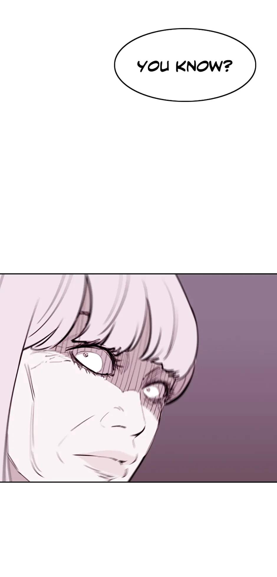 Read A Better Labor chapter 55 image 3 on Lezhin