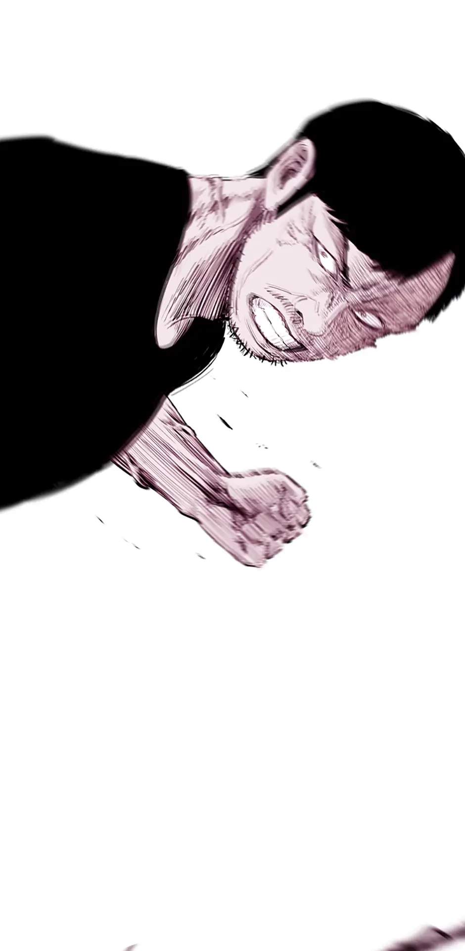Read A Better Labor chapter 55 image 30 on Lezhin