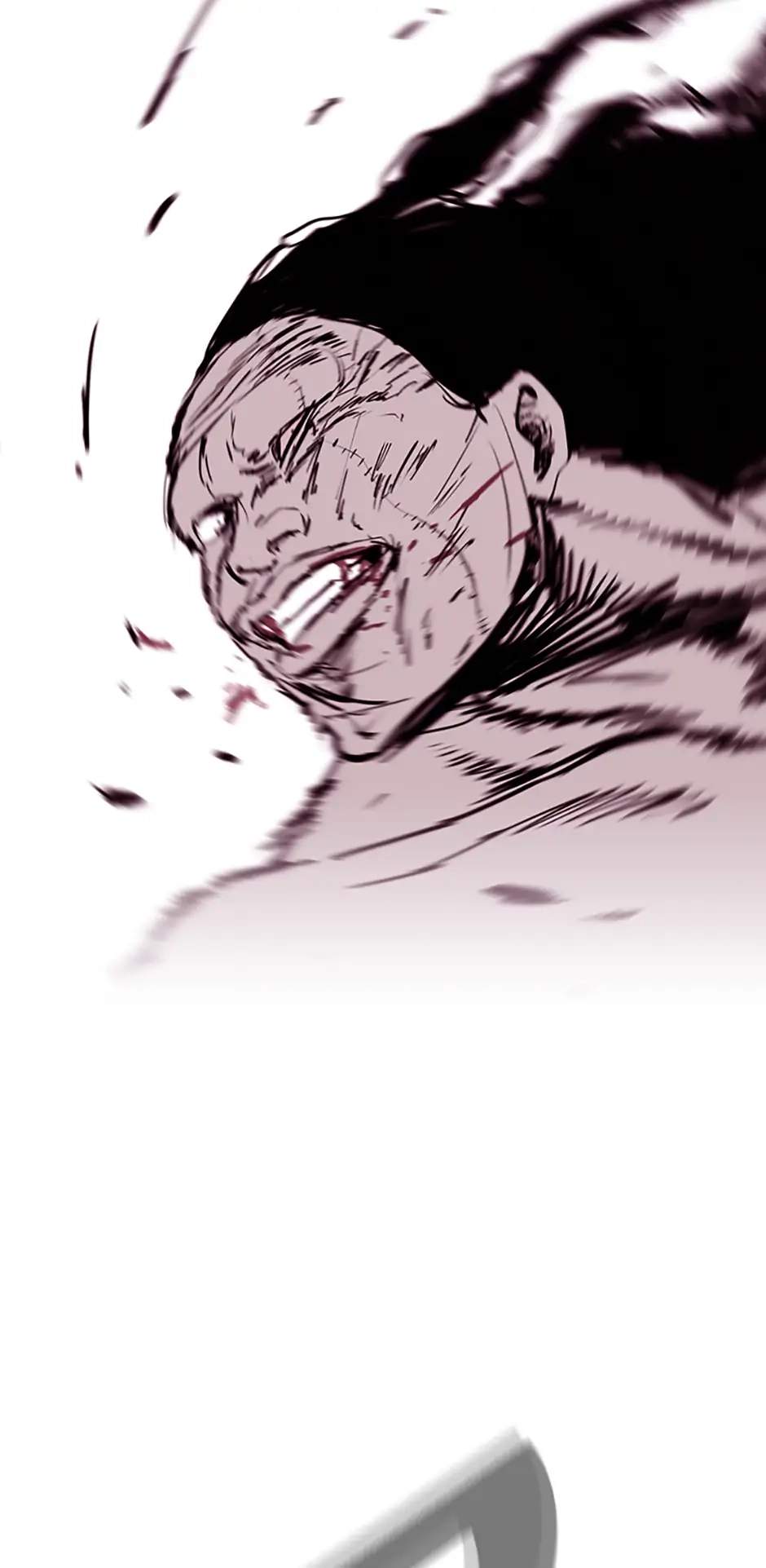 Read A Better Labor chapter 55 image 31 on Lezhin
