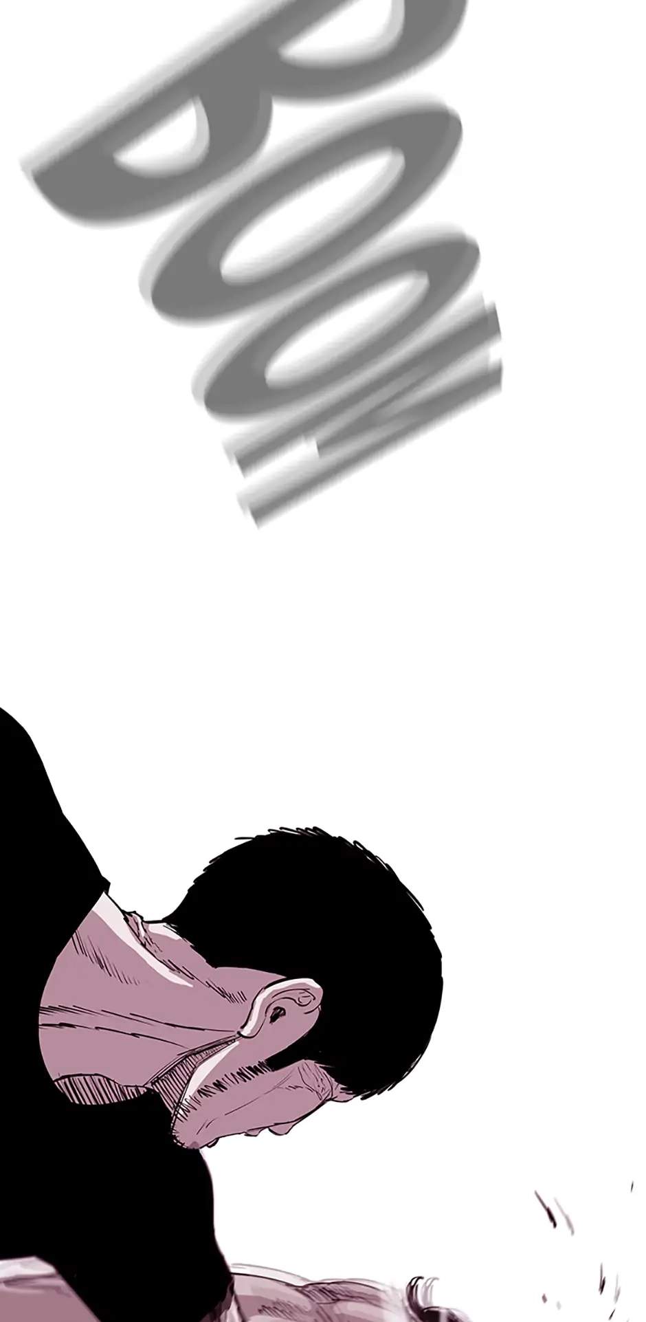 Read A Better Labor chapter 55 image 32 on Lezhin