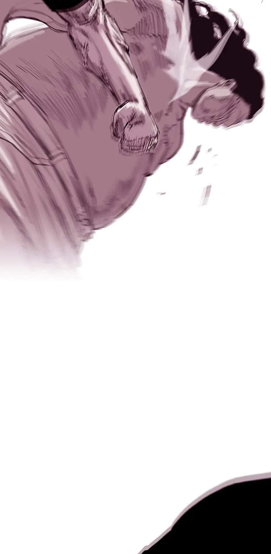 Read A Better Labor chapter 55 image 33 on Lezhin