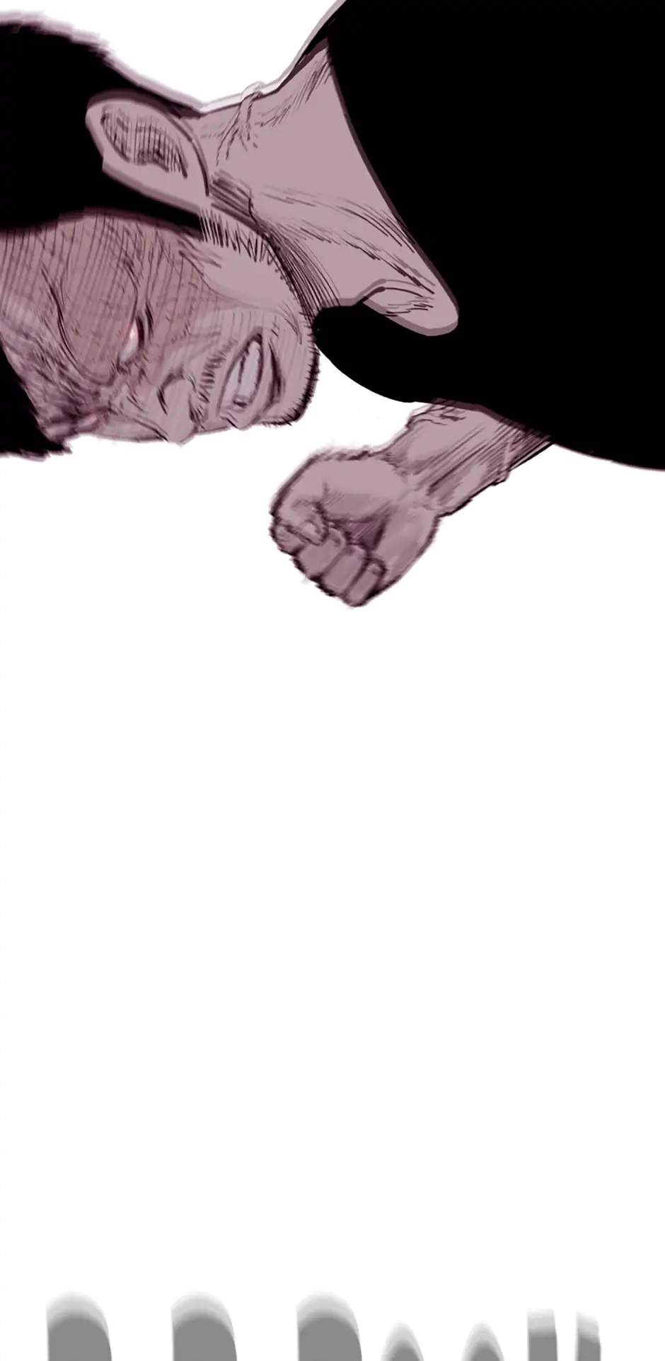 Read A Better Labor chapter 55 image 34 on Lezhin