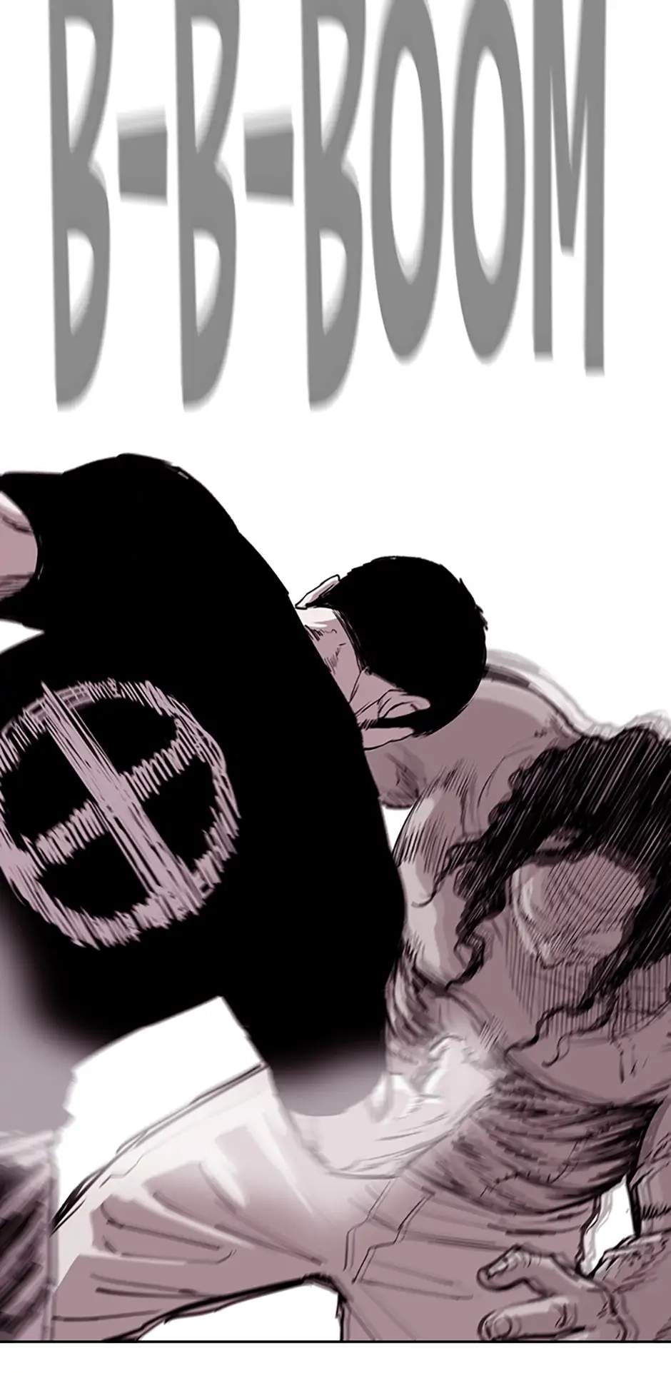Read A Better Labor chapter 55 image 35 on Lezhin