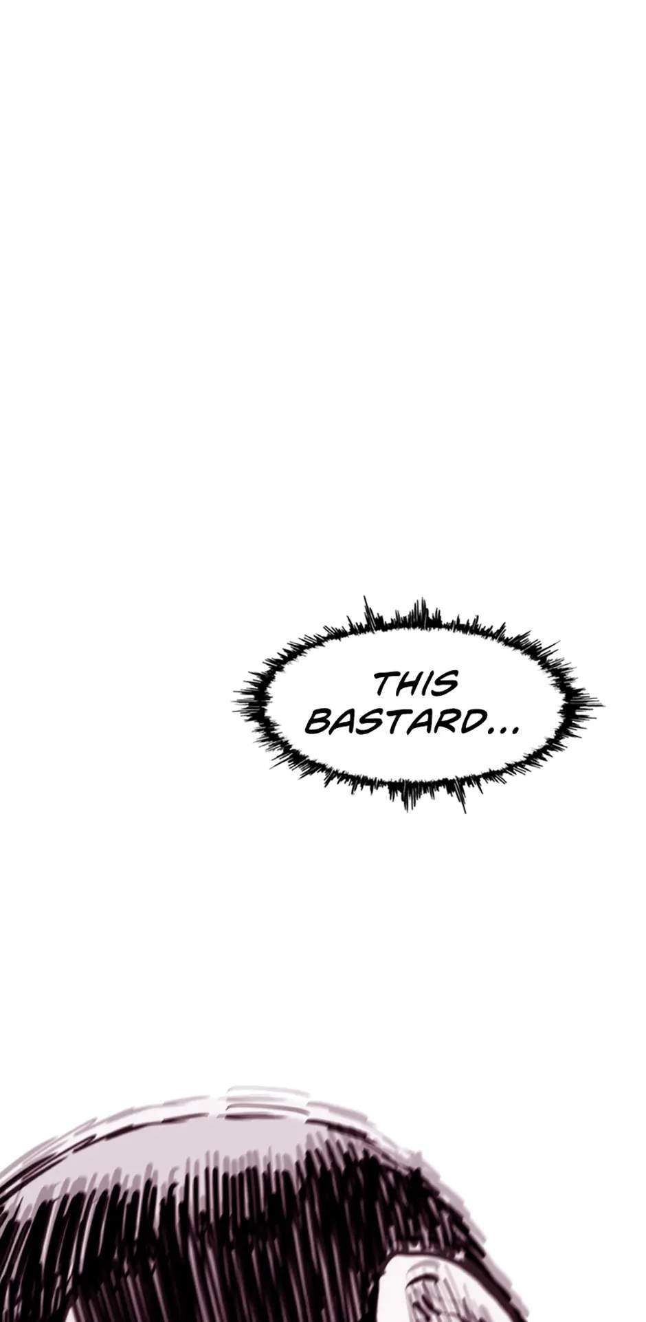Read A Better Labor chapter 55 image 36 on Lezhin